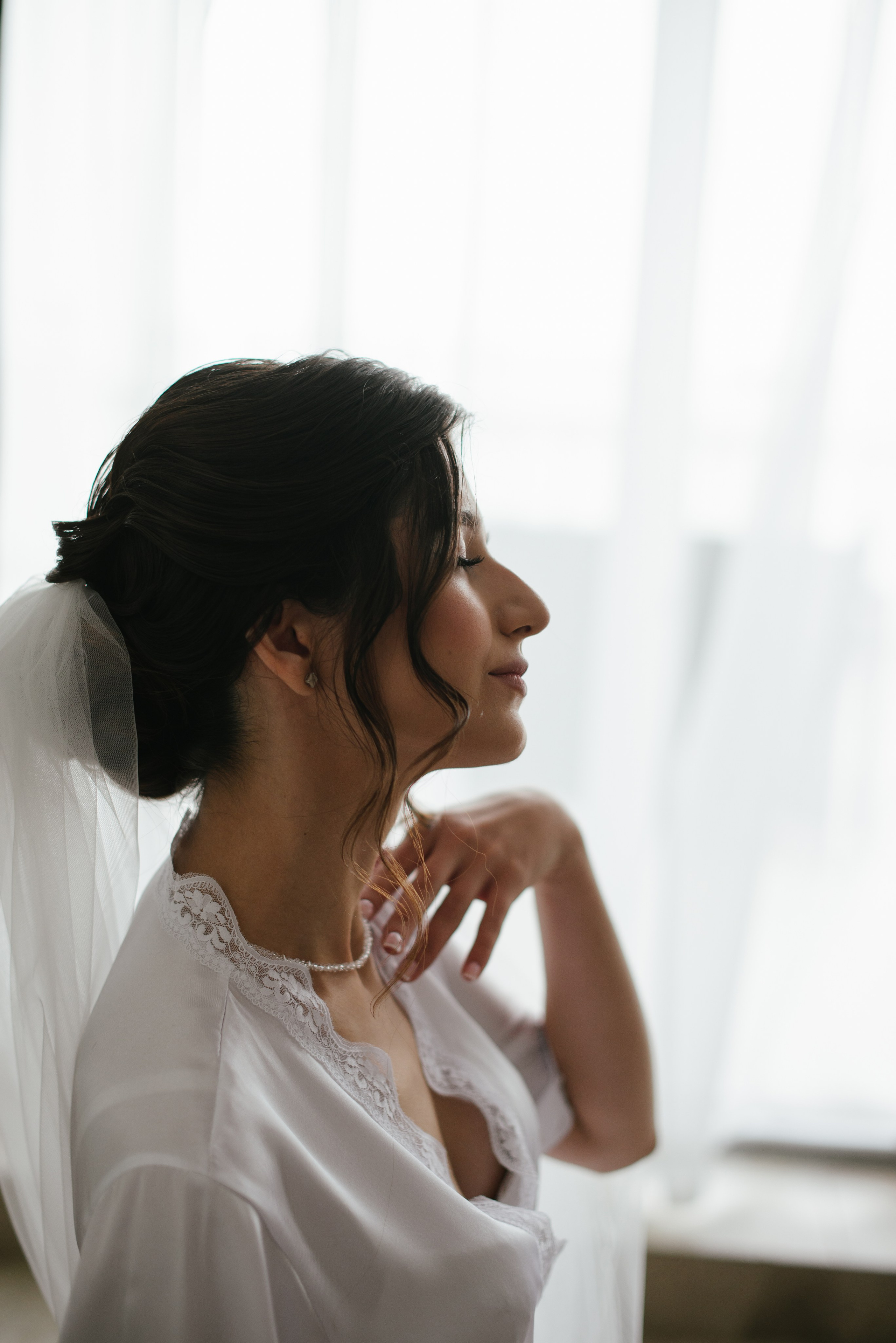 Дмитрий и Ангелина (г. Севастополь). Свадебный, женский, семейный фотограф в Севастополе Юлия Мошенко