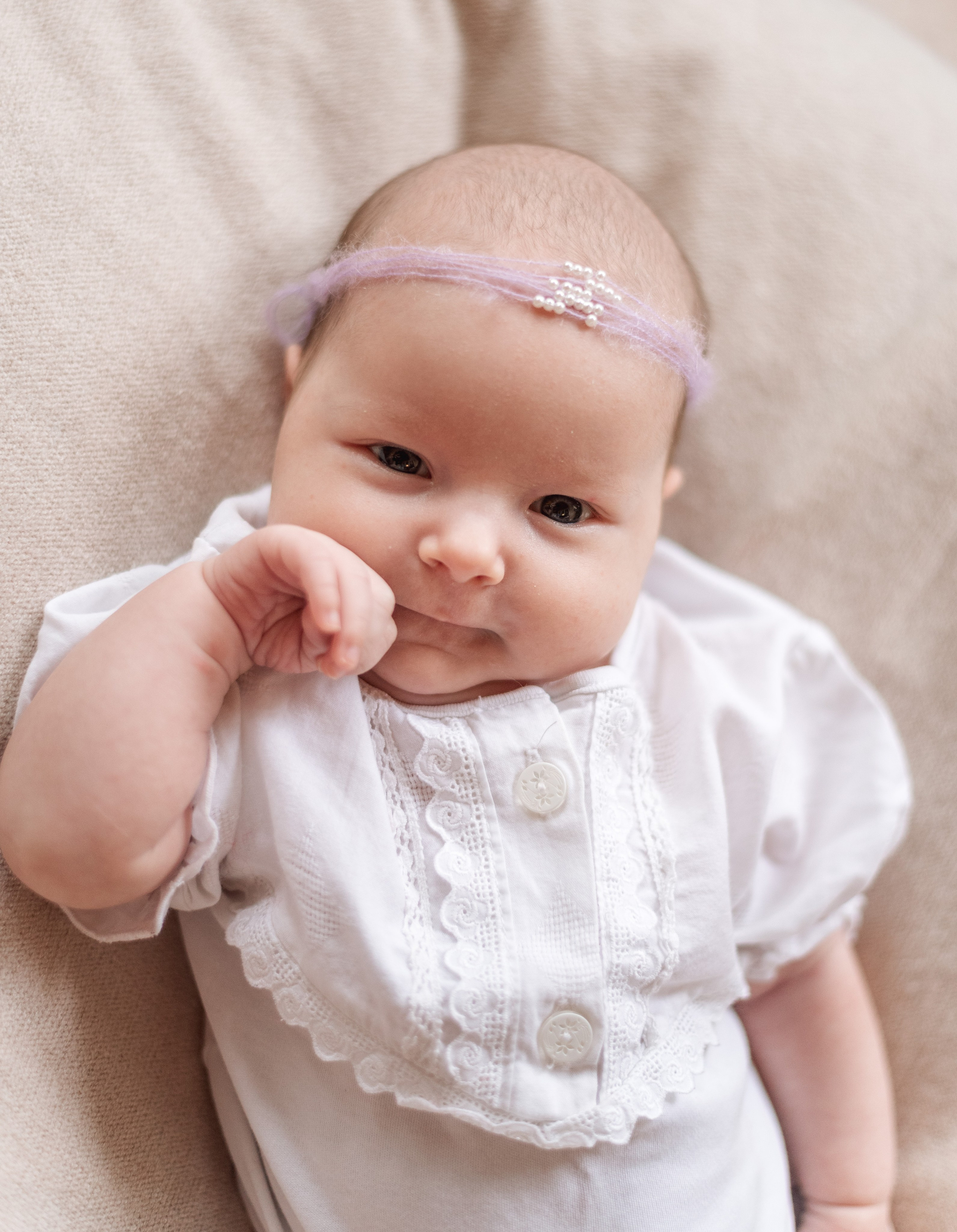 Семья и дети. Семейный и детский фотограф в Воронеже София Минакова
