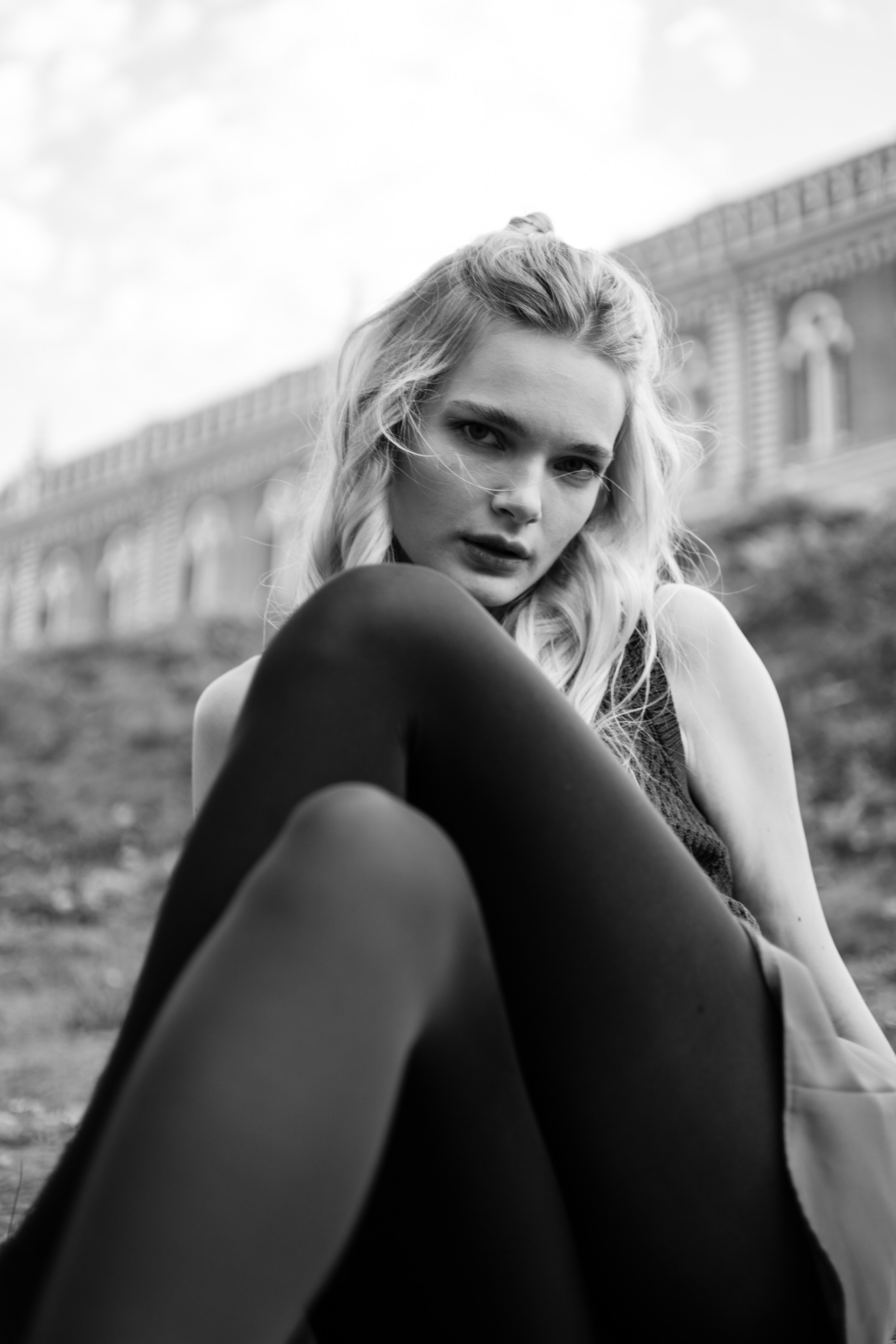 Булдакова Екатерина Фотограф