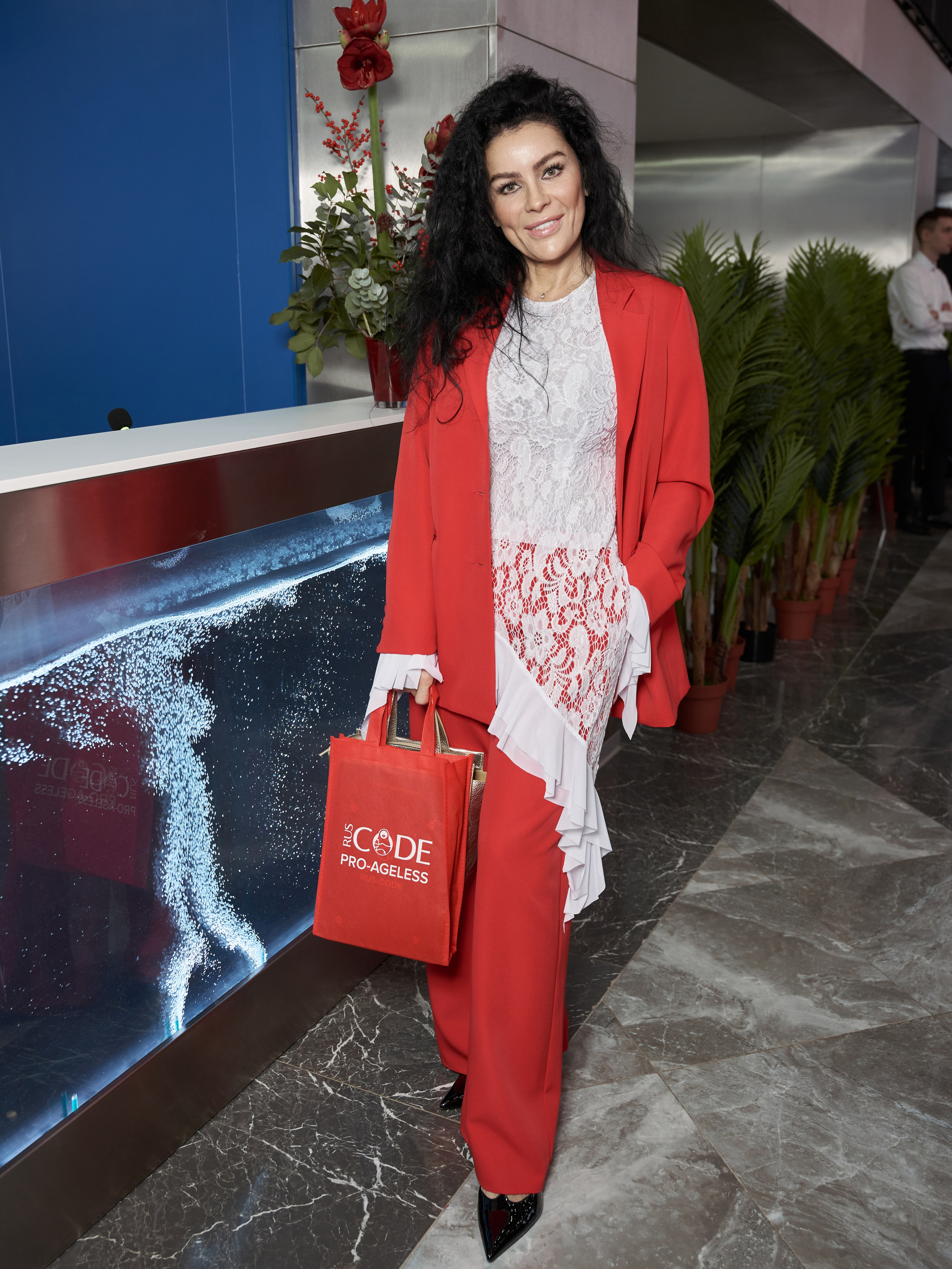 PRO AGELES 2025. Yankovski_001