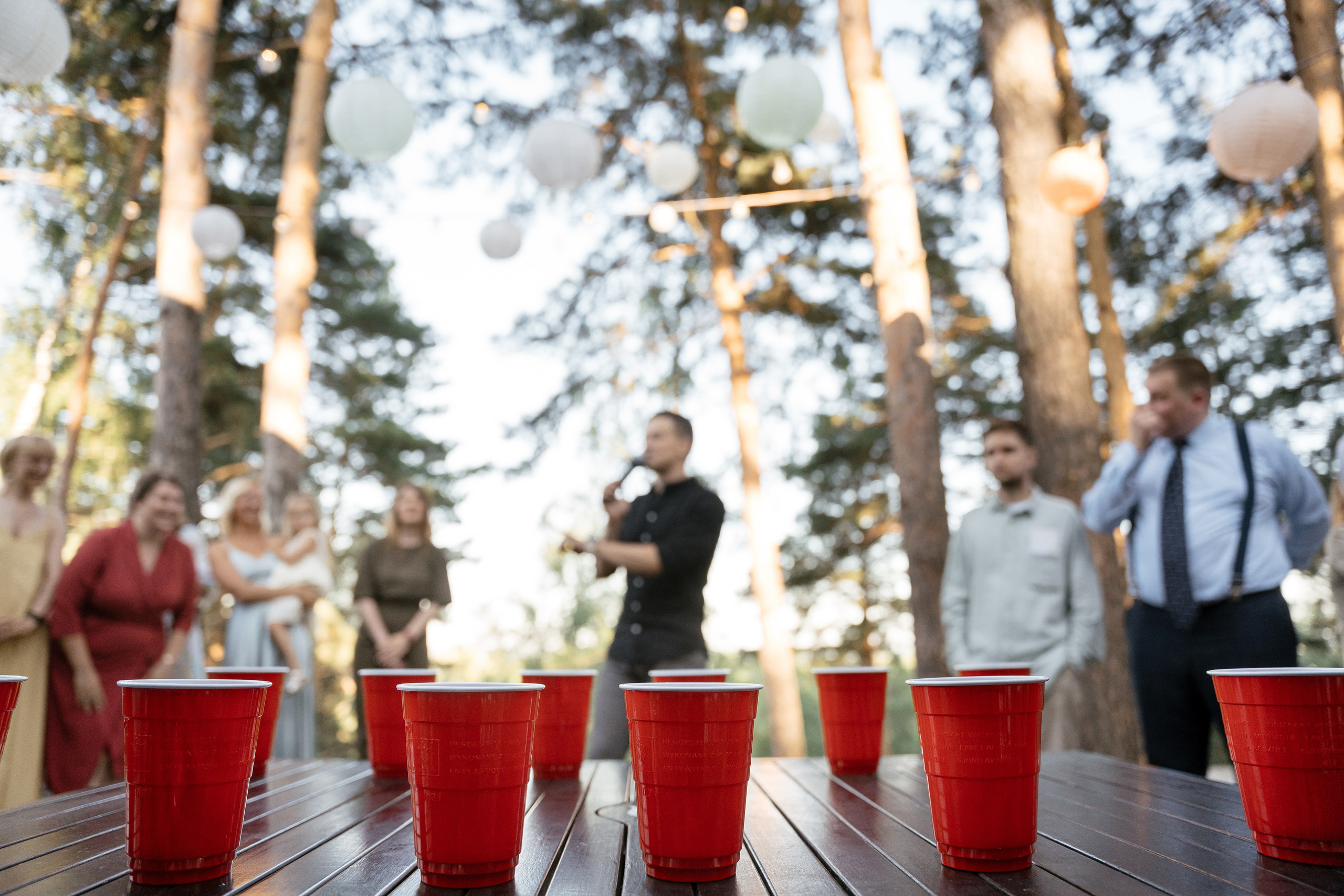 Витя и Аня. Фотограф Томск, Новосибирск Влад Свириденко