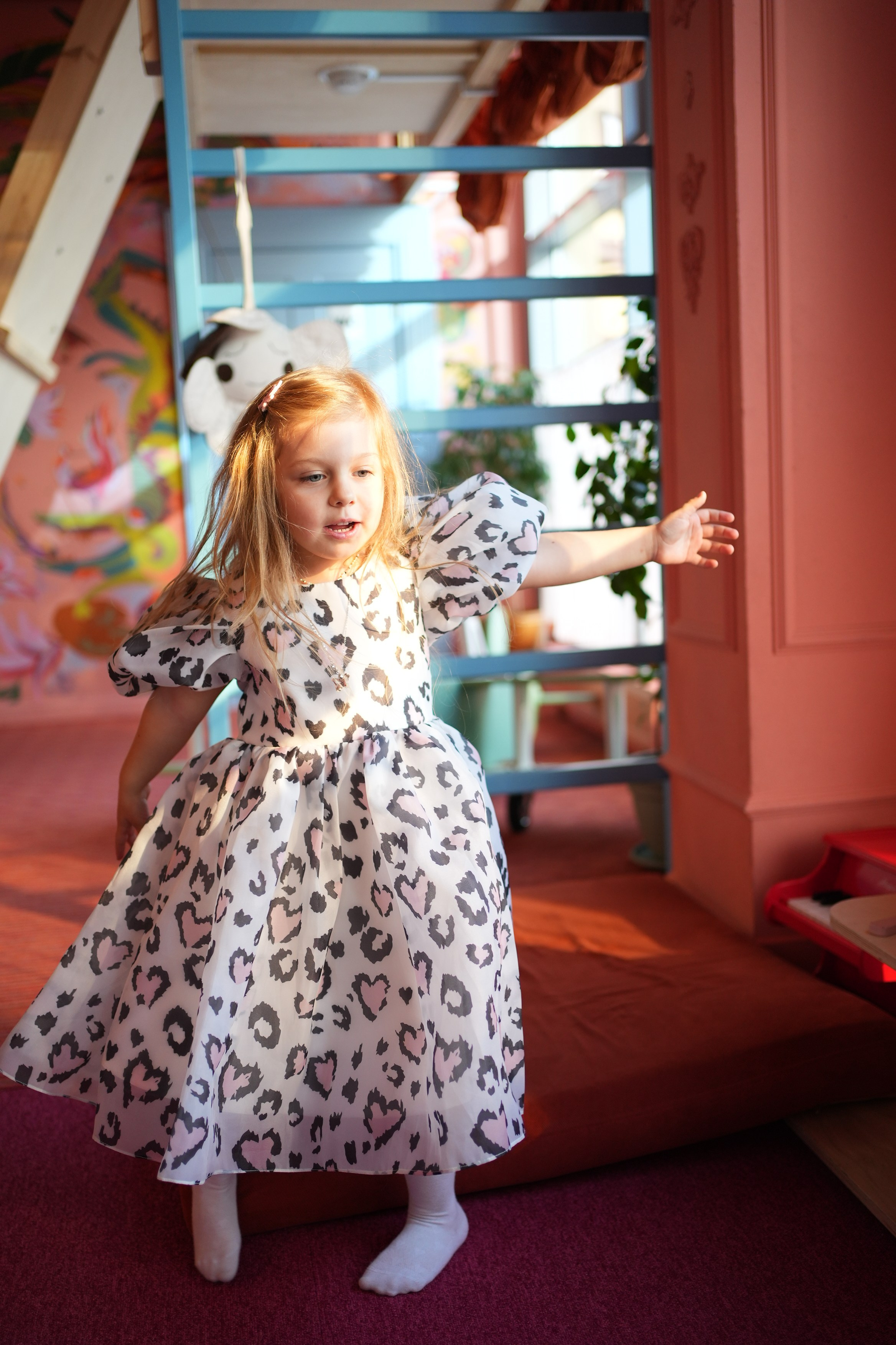 День Рождения. Семейный и свадебный фотограф Минск, Беларусь Анна Орловская