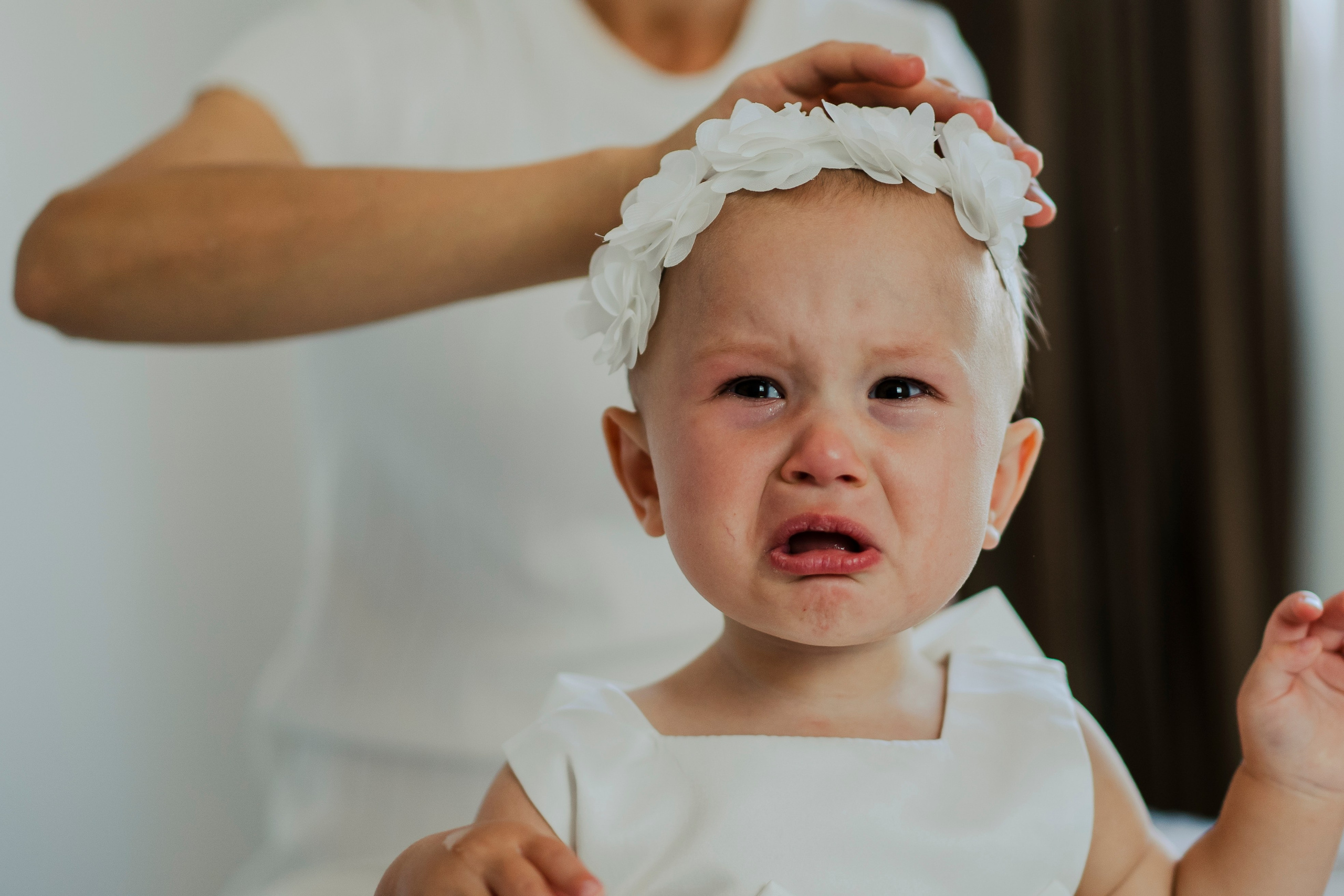 ДР 1 годик у вас дома. Brand photographer