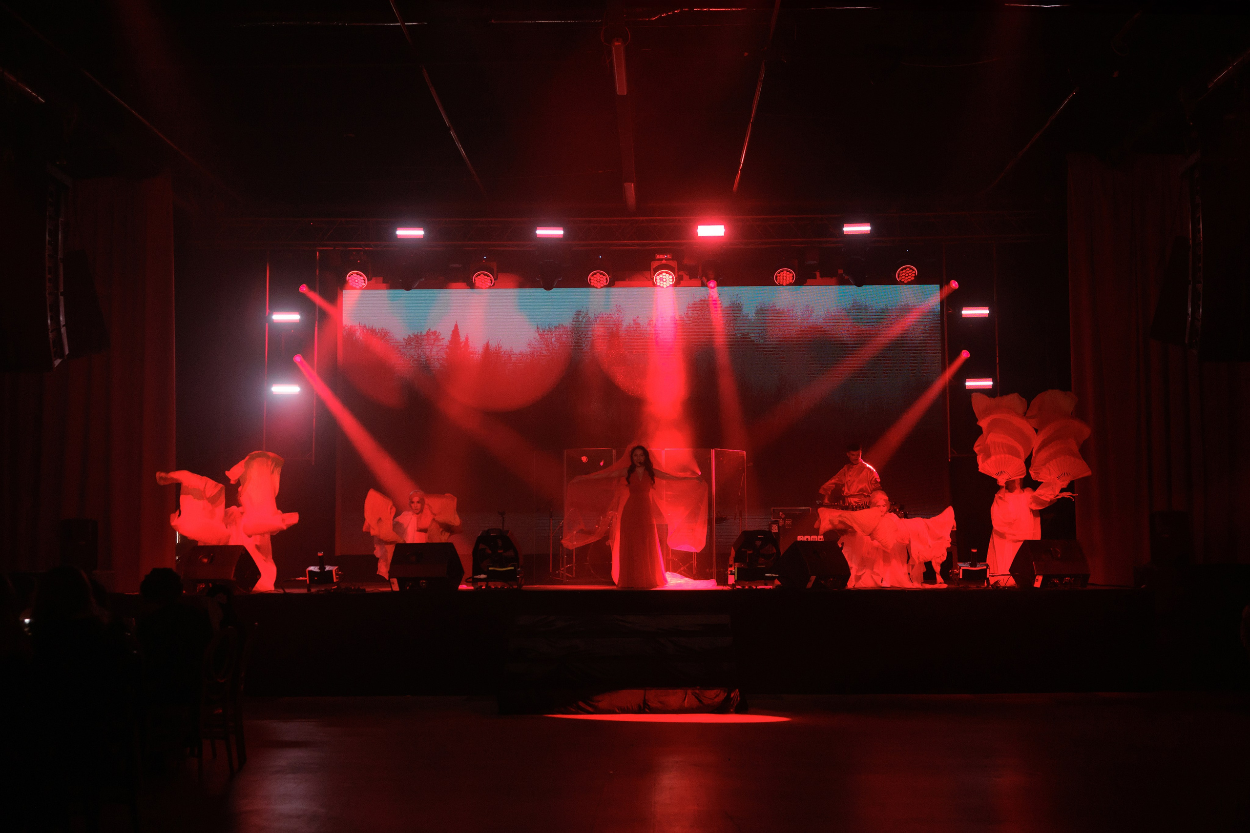 ЦВЕТЫ ГОЛЛАНДИИ. Свадебный фотограф Калининград