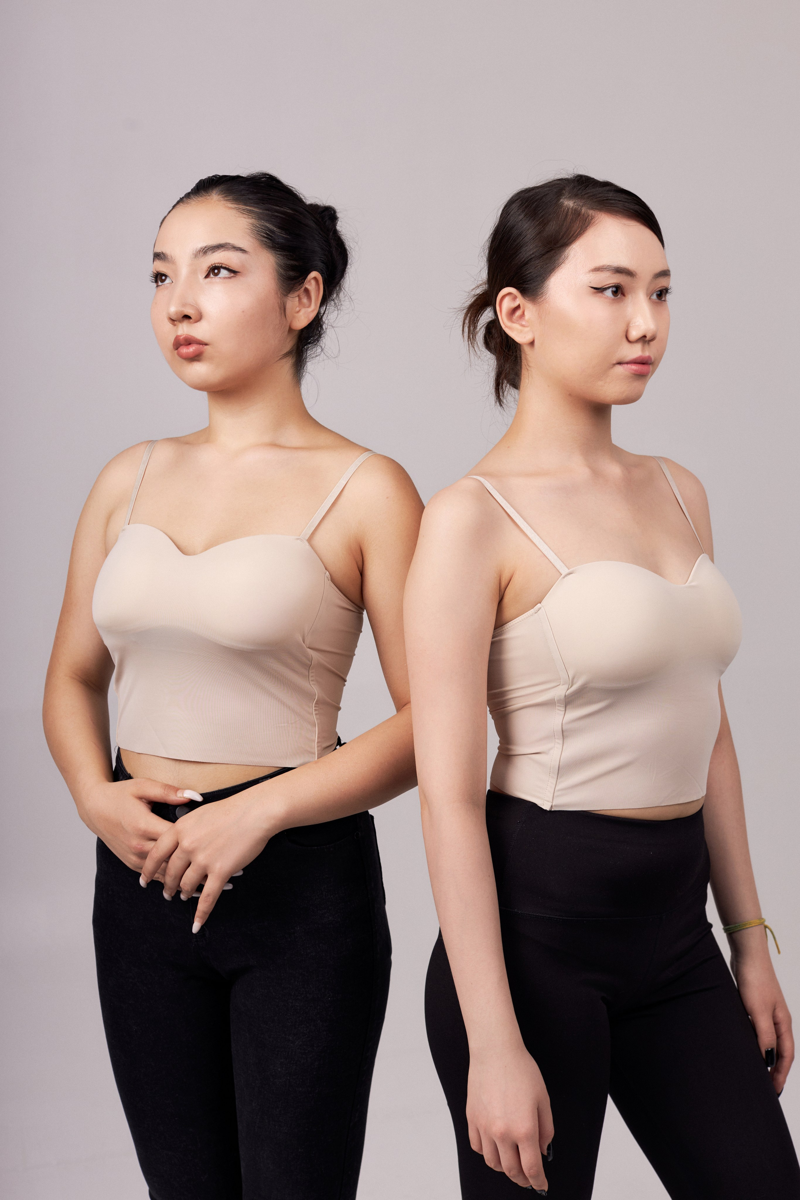 Hera.kz. Fashion-фотограф Желеуов Дулат