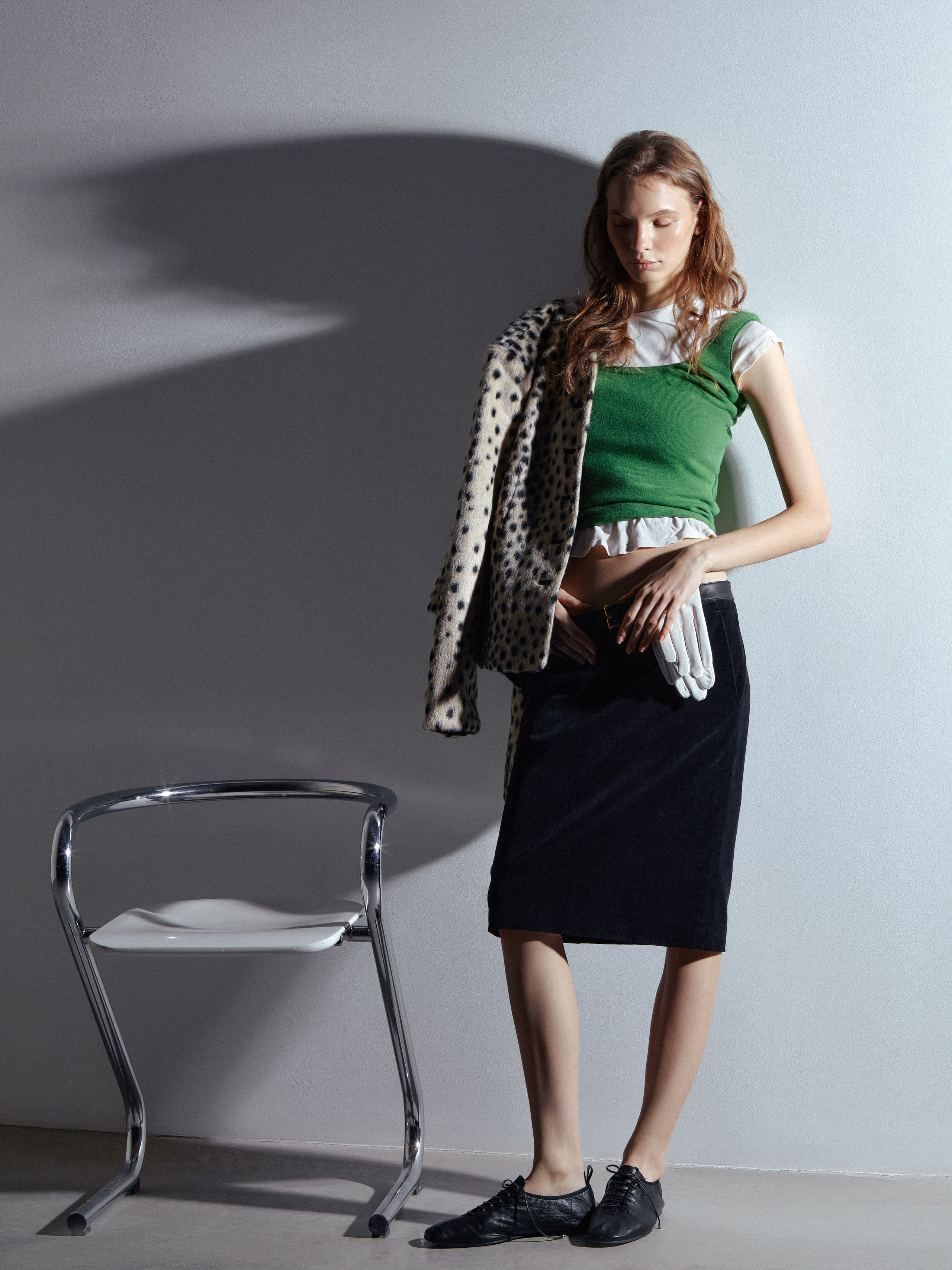 Портфолио. Фотограф Виктория Джашибекова