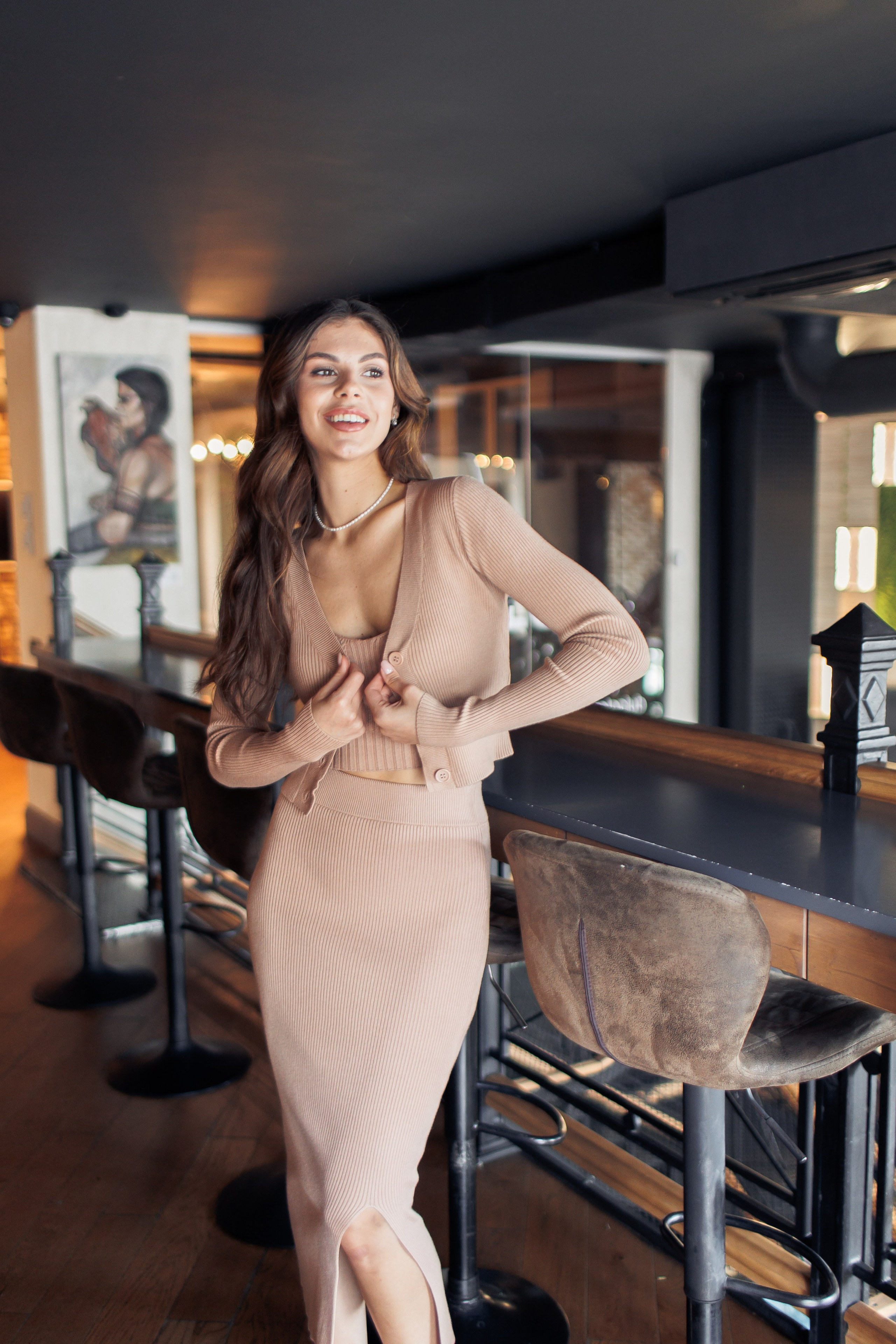 МАРКЕТПЛЕЙС. Свадебный, семейный, детский фотограф в Екатеринбурге.Фотосессия родов