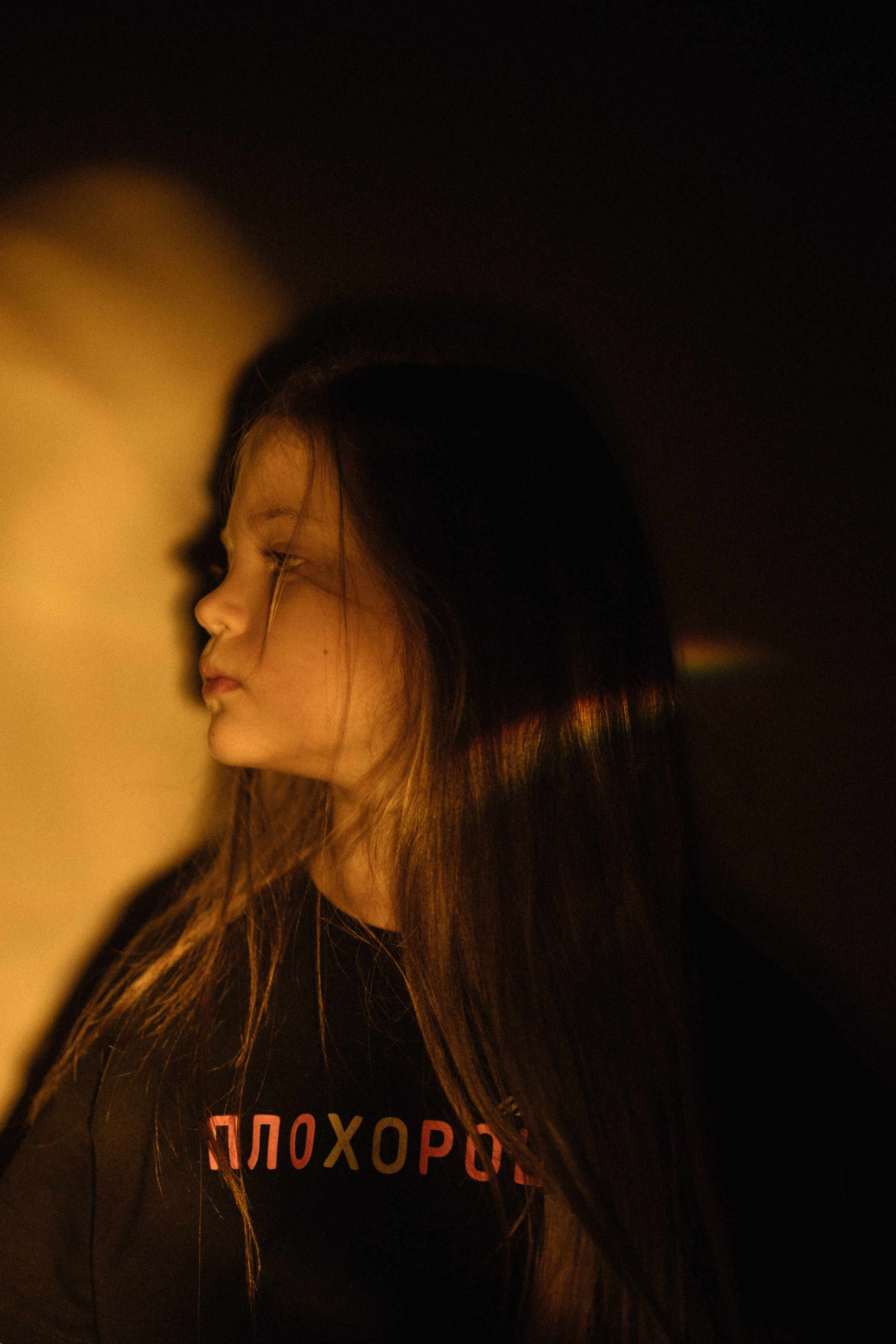 Малышки Нина и Аврора. Фотограф Наталья Гончарова. Снимаю живые портреты в Алматы