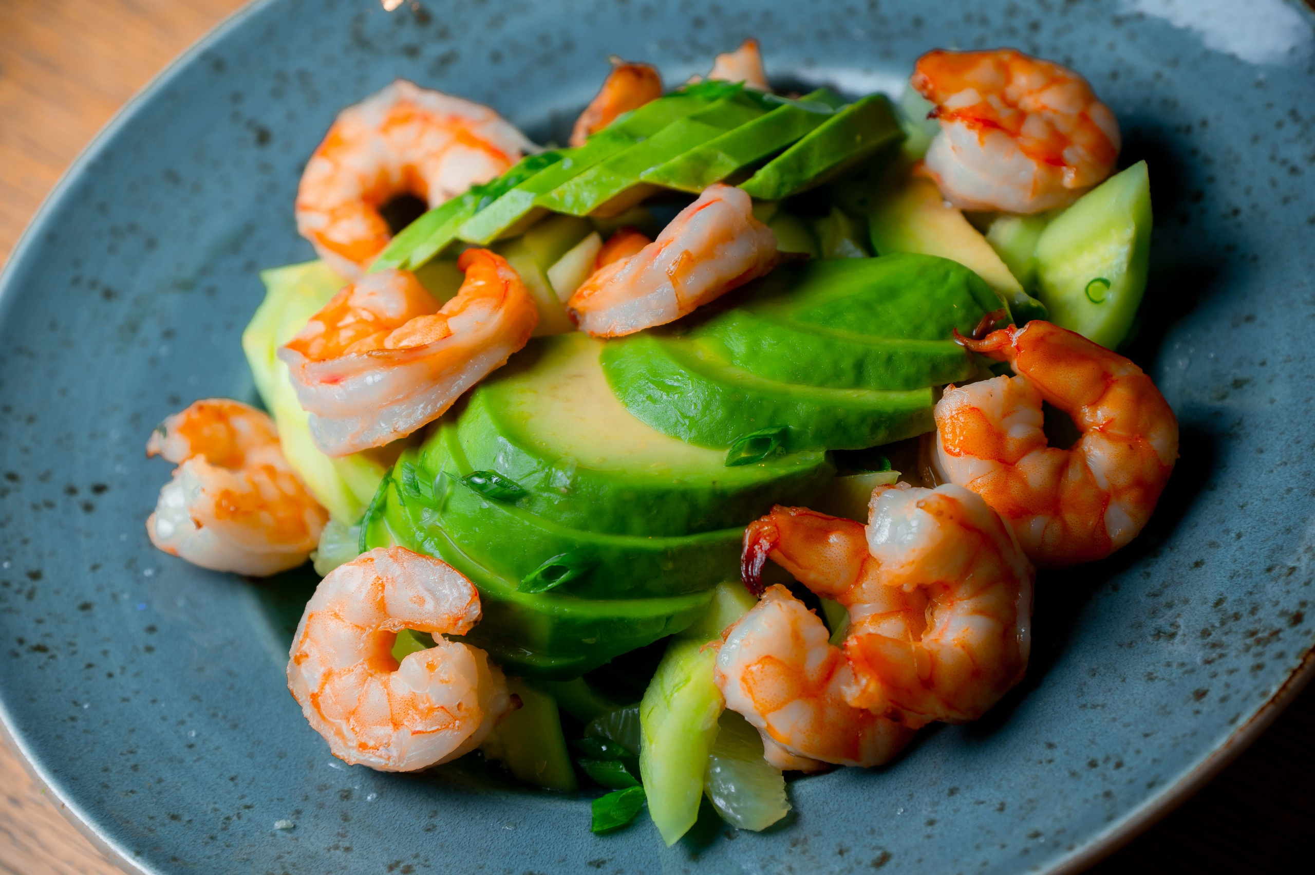 Бизнес Съёмка. Фотограф Ника Меер