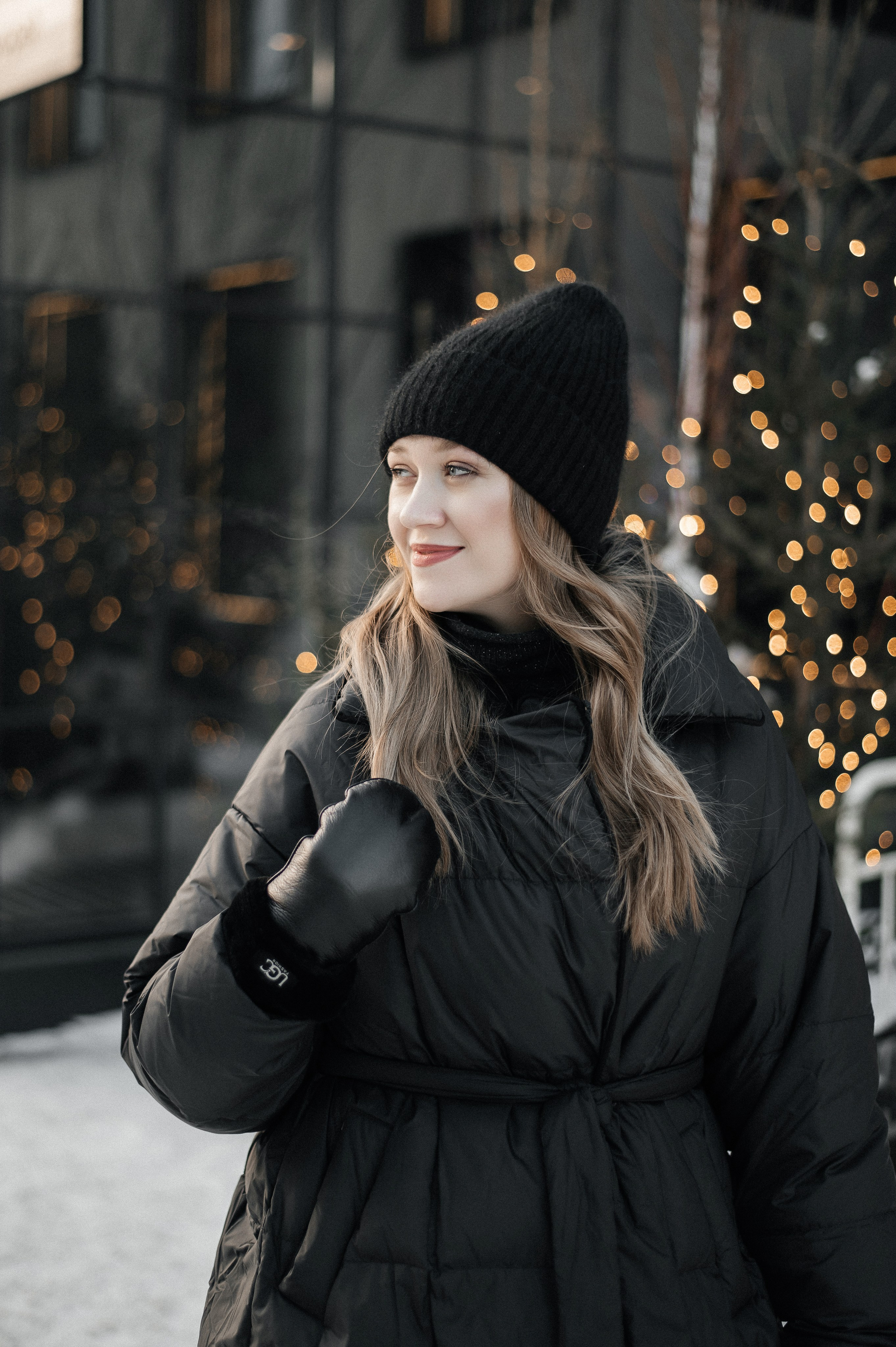 К&М&Ж. Свадебный и семейный фотограф в Красноярске Виктория Тимонина