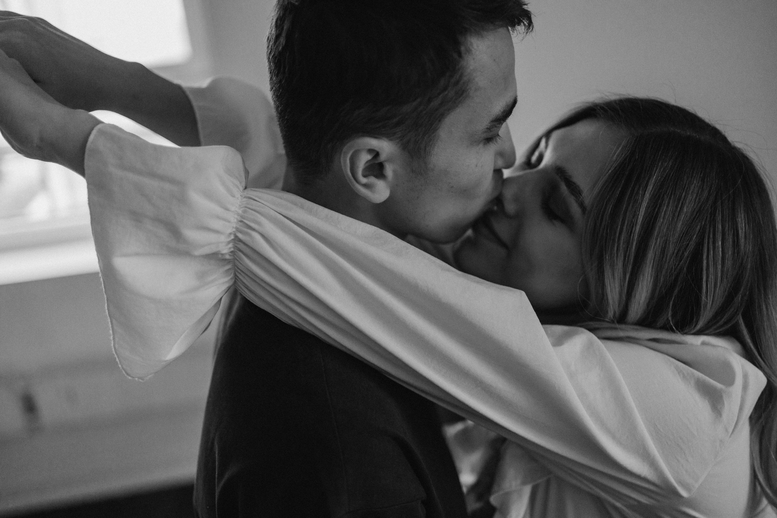 Даша Макс и Мир. Семейный и женский фотограф в Москве Коновалова Олеся