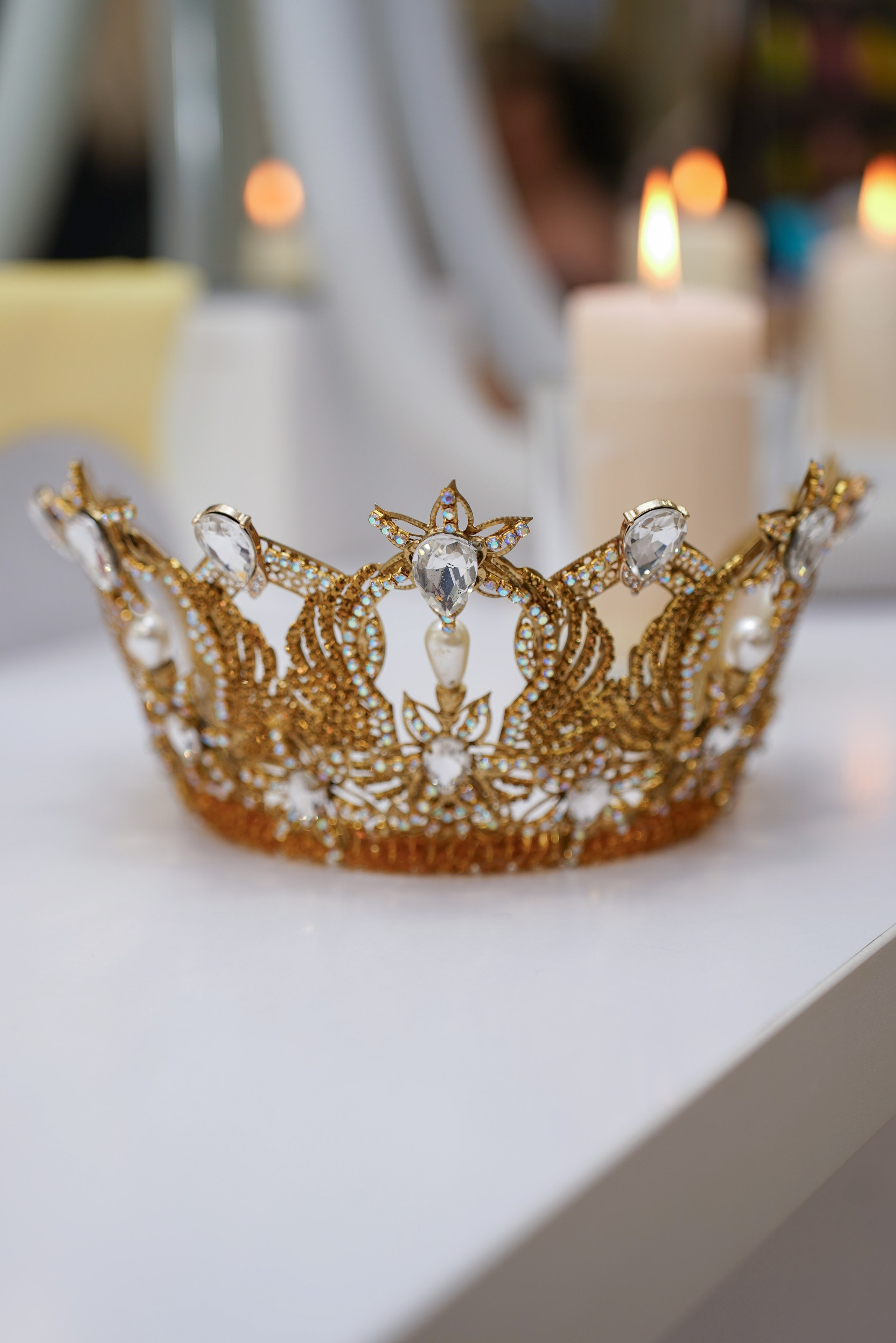 Бьюти салон ТЕРРИТОРИЯ КРАСОТЫ. Фотограф Новороссийск | Геленджик и ЮФО Эльвина Ясинская