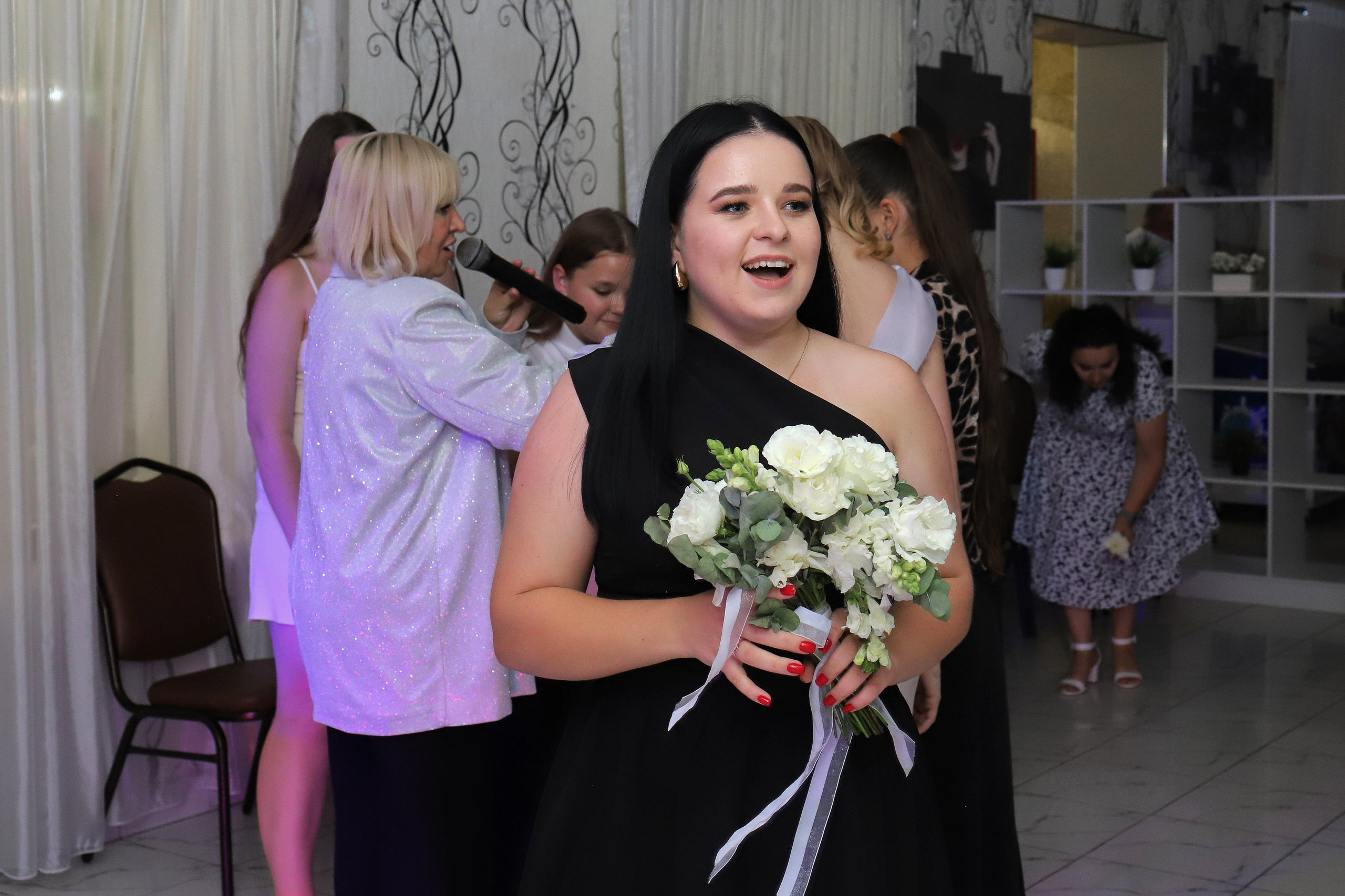 Андрей и Виктория. Игорь Варава свадебный фотограф видеограф Белая Глина Краснодар