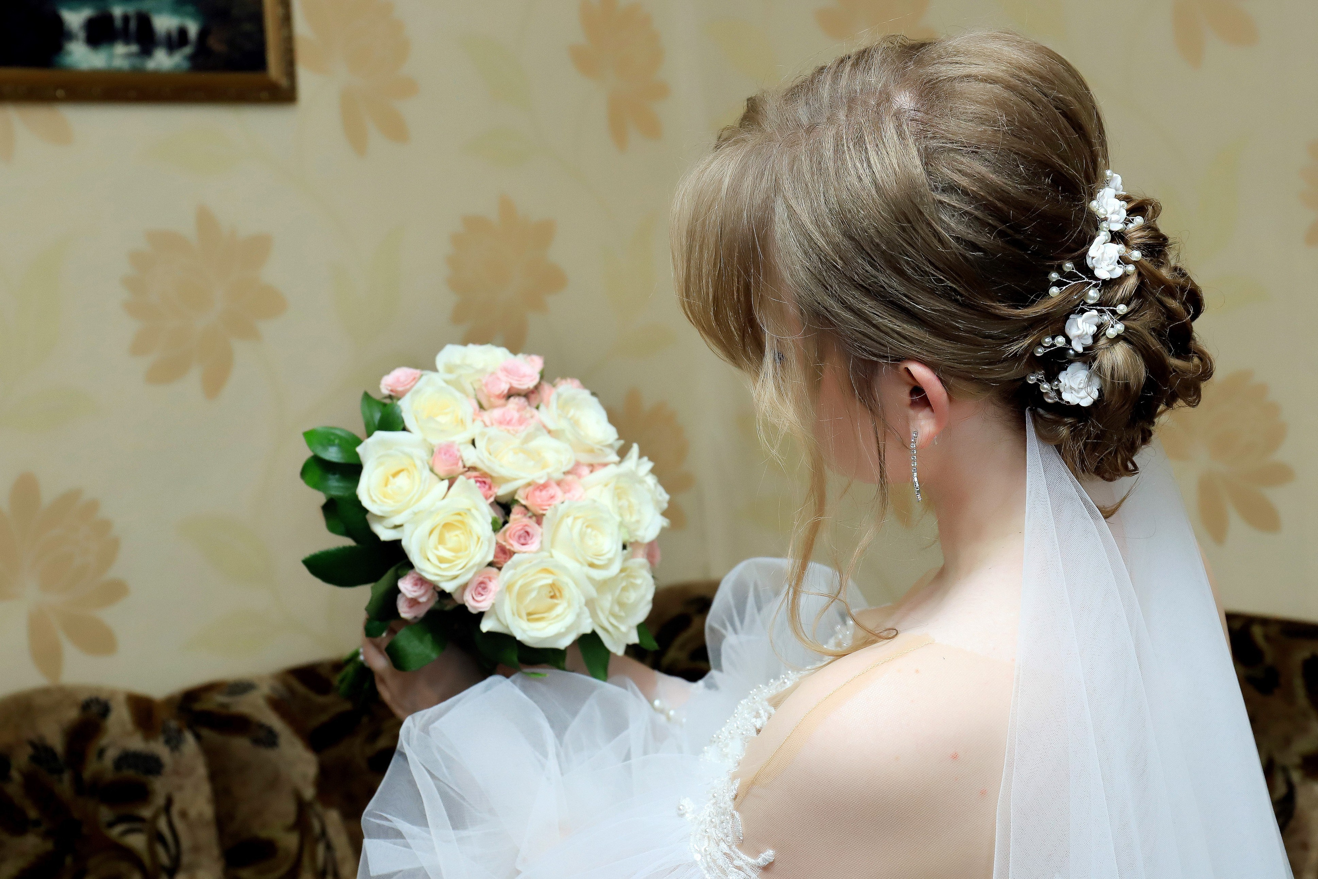 Андрей и Татьяна. Игорь Варава свадебный фотограф видеограф Белая Глина Краснодар