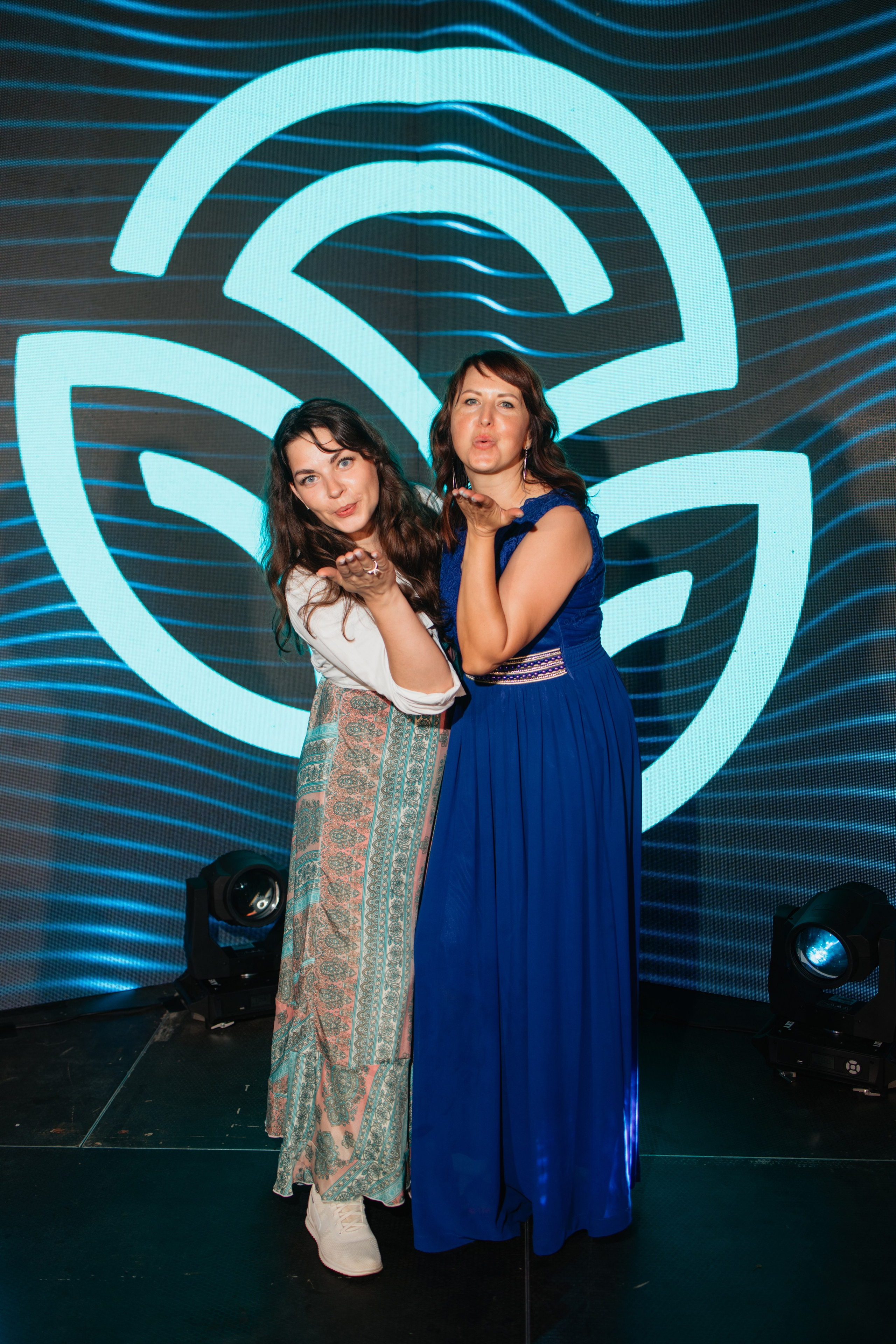 NSP 30 лет | Усадьба «Двор Стайки». Свадебный фотограф в Минске Владислав Бабич