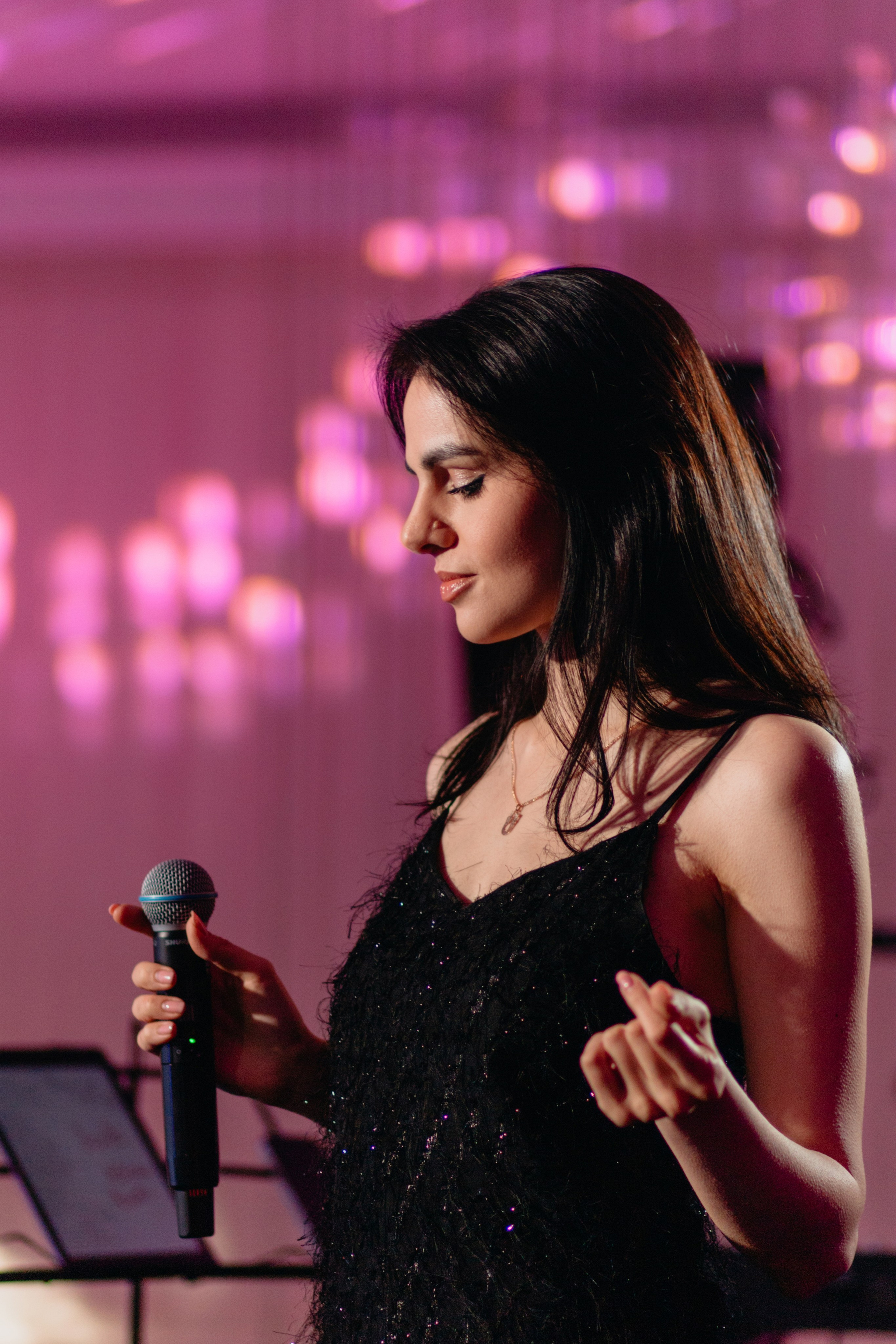 SASHA 30 feat. Кай Метов. Свадебный фотограф в Минске Владислав Бабич