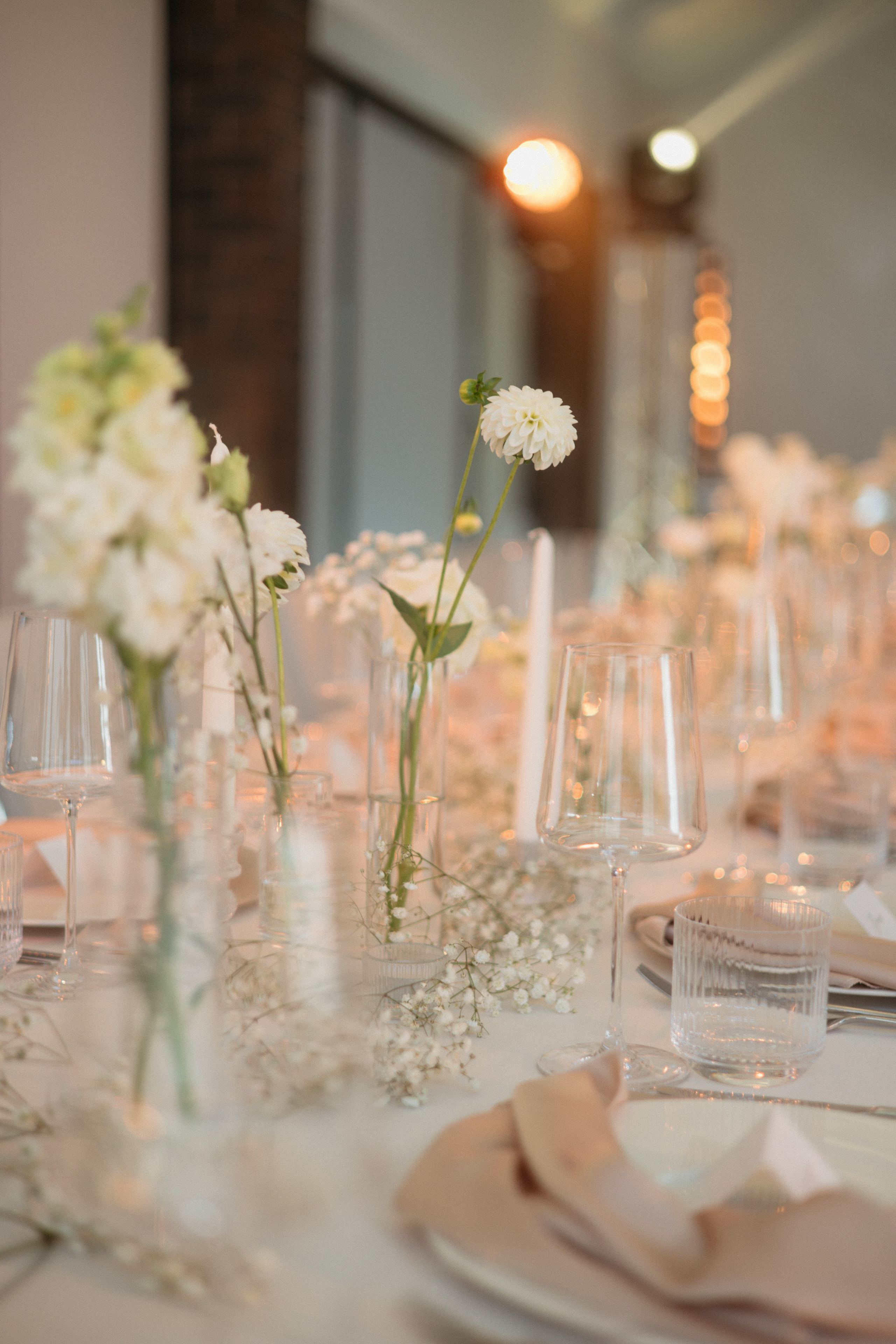 Игорь & Ксюша | GRAND CHALET. Свадебный фотограф в Минске Владислав Бабич