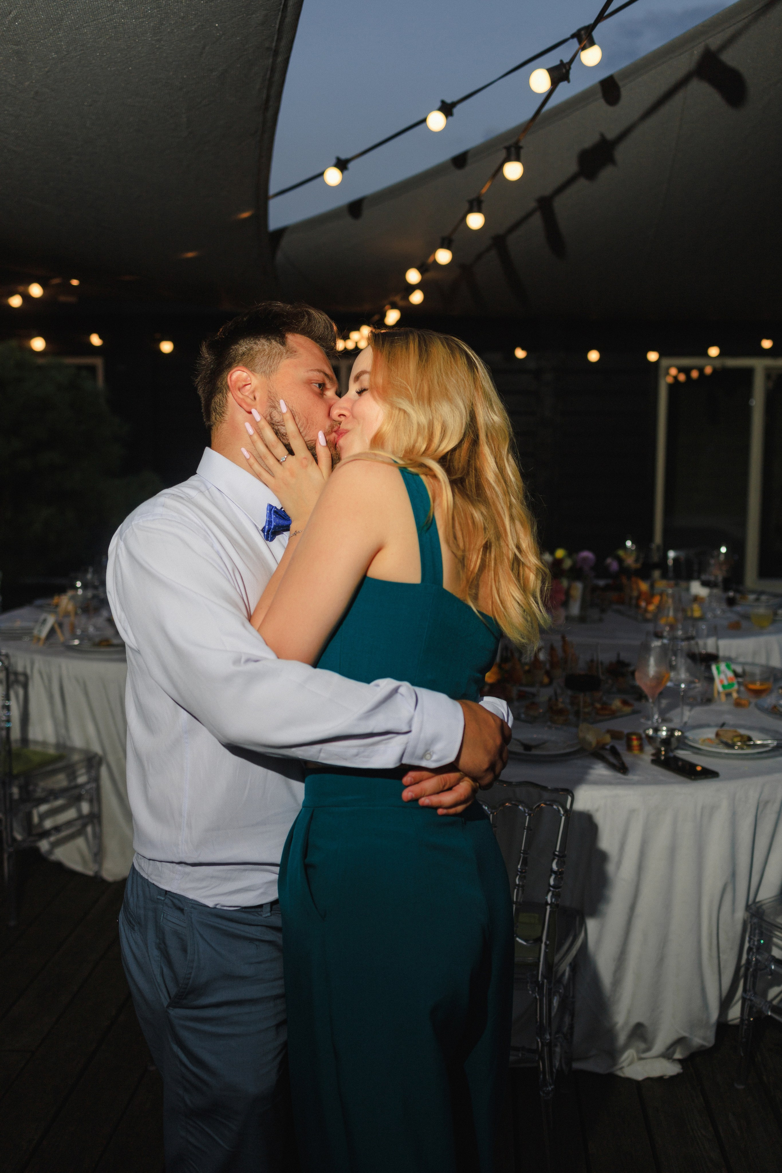 Петя & Полина | VILLA CHIKI. Свадебный фотограф в Минске Владислав Бабич