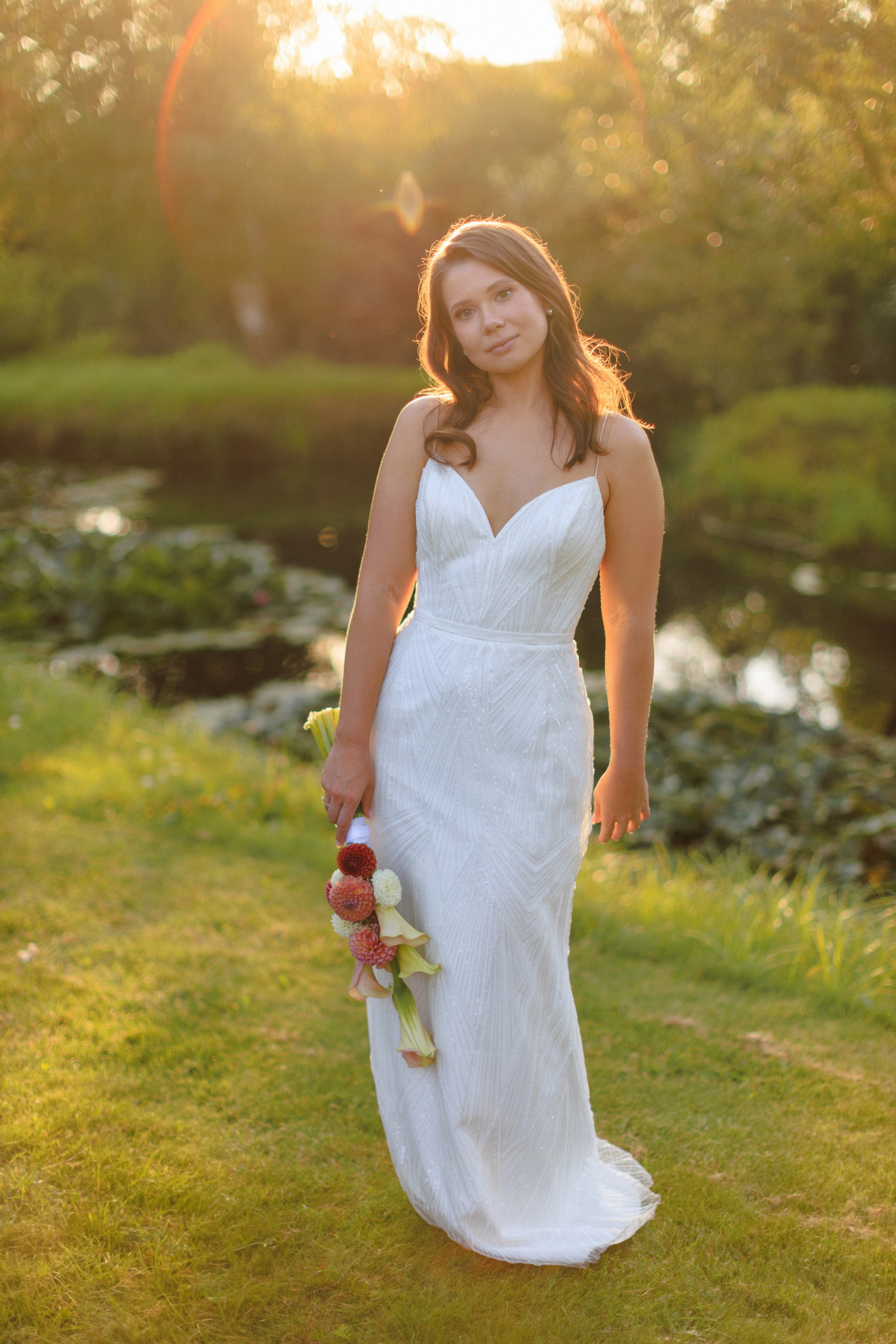 Петя & Полина | VILLA CHIKI. Свадебный фотограф в Минске Владислав Бабич