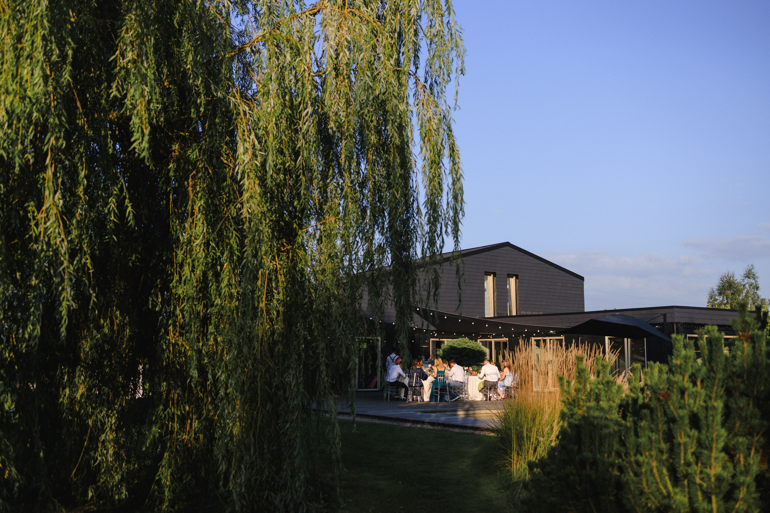 Петя & Полина | VILLA CHIKI. Свадебный фотограф в Минске Владислав Бабич