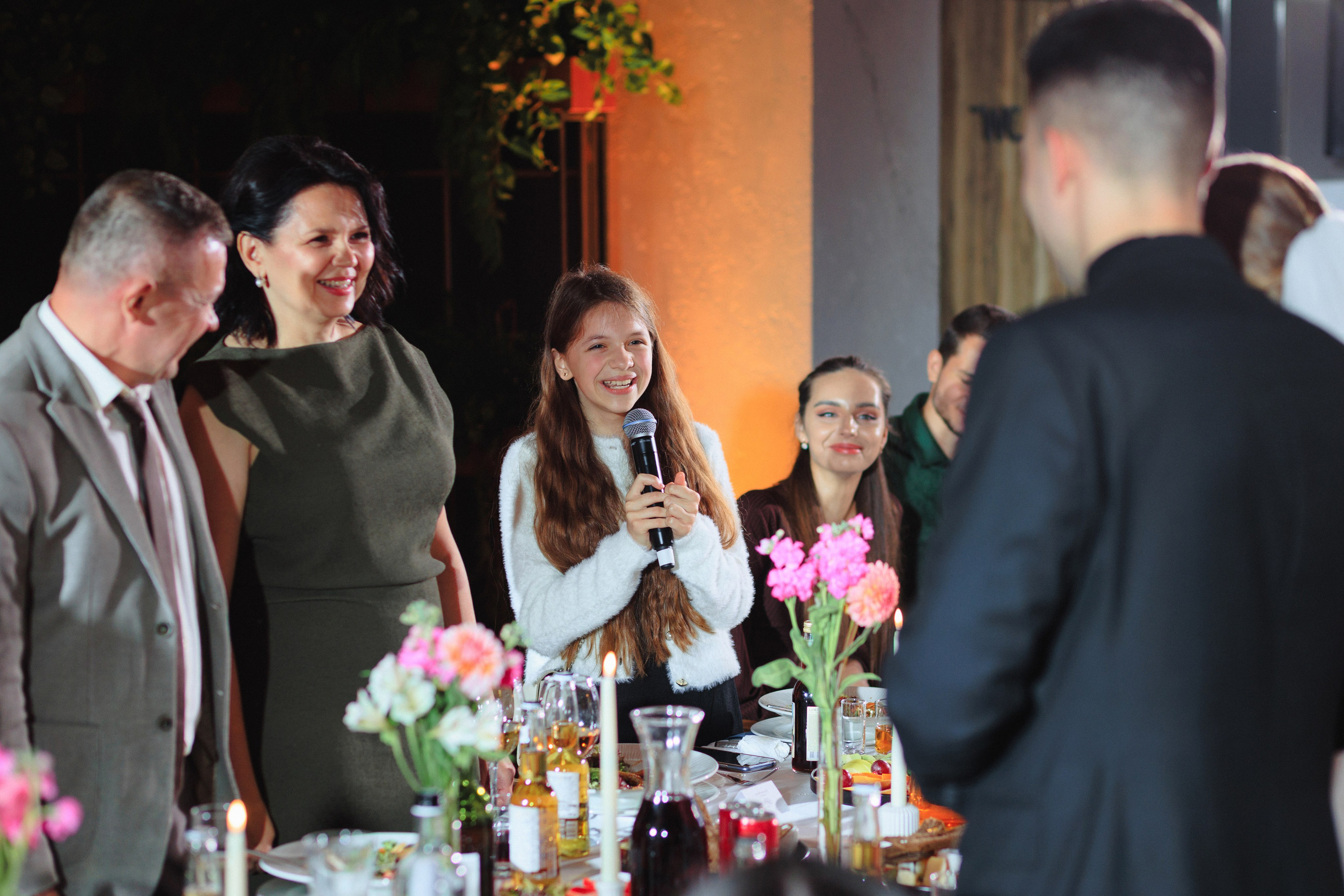 Саша & Даша. Свадебный фотограф в Минске Владислав Бабич