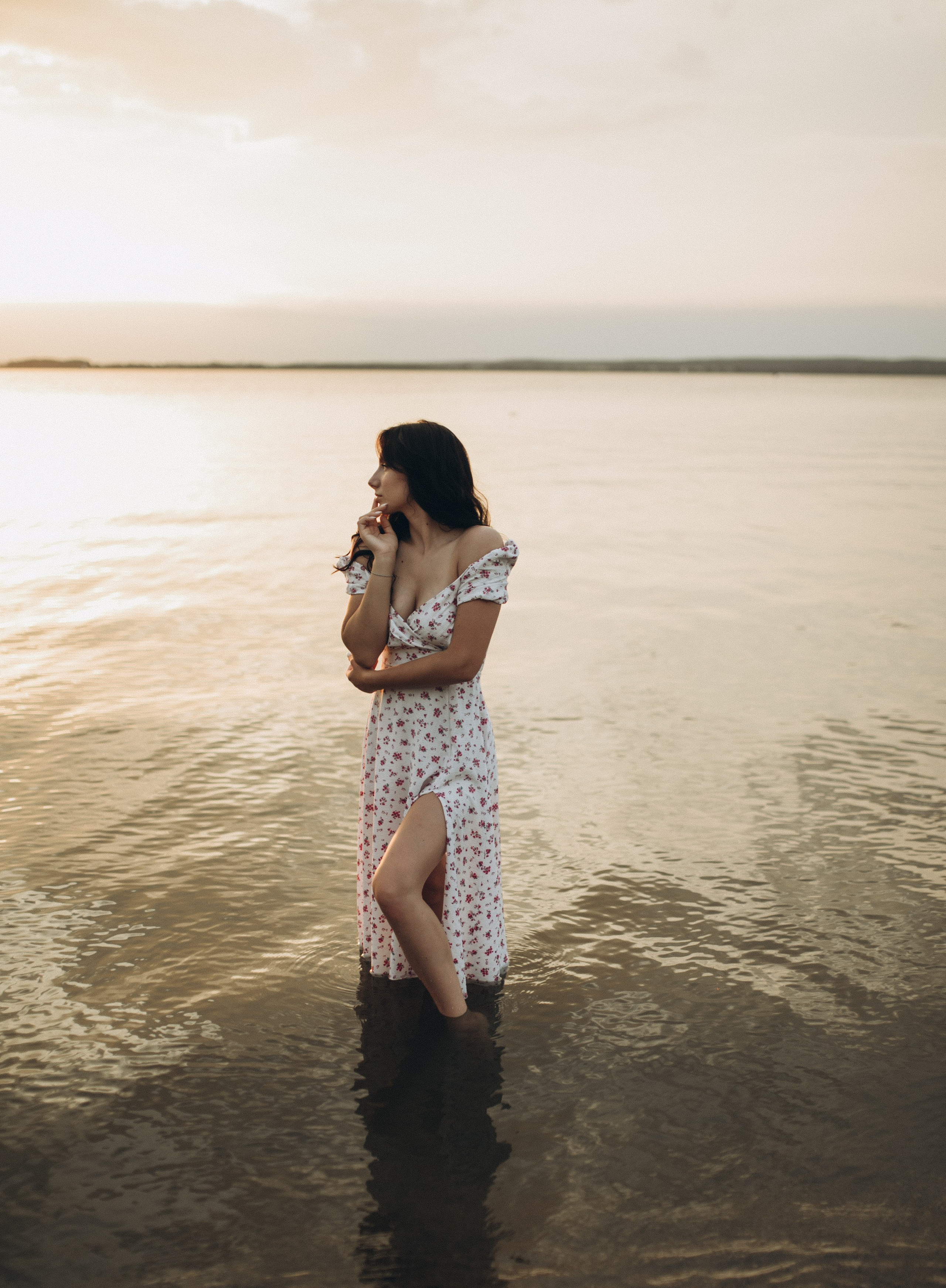 Beyond the sea. Свадебный фотограф Минск