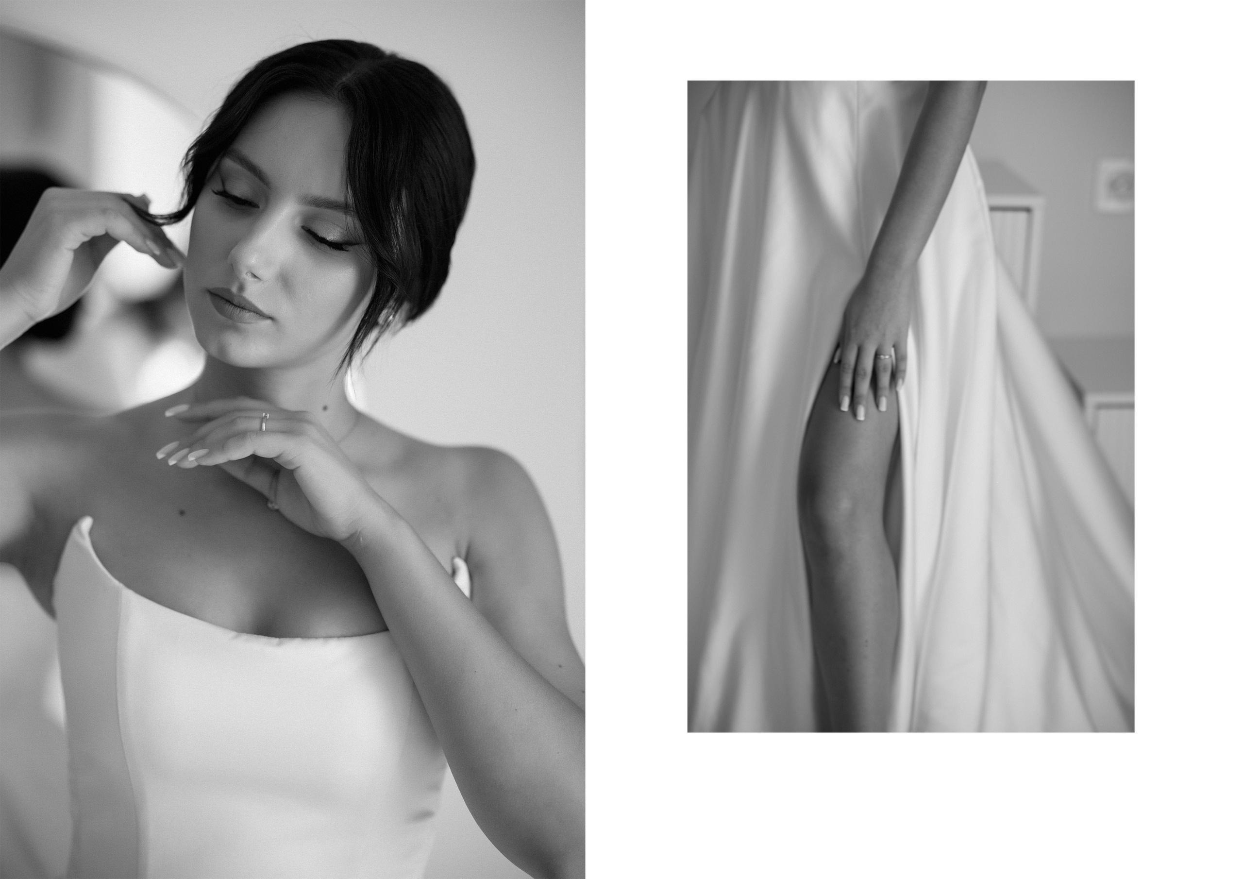 So much. Свадебный фотограф Минск