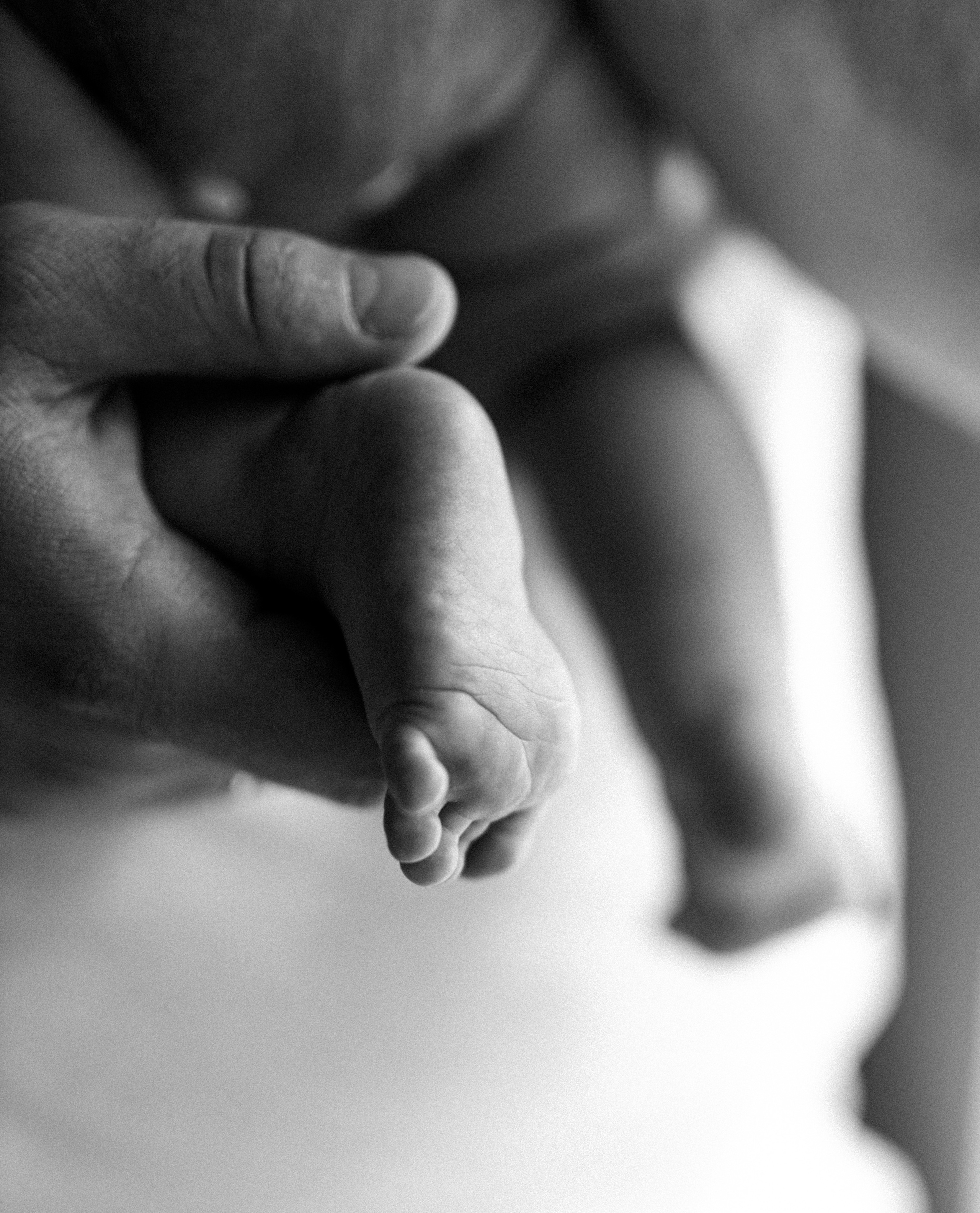 Uliana&parents. Фотограф Москва