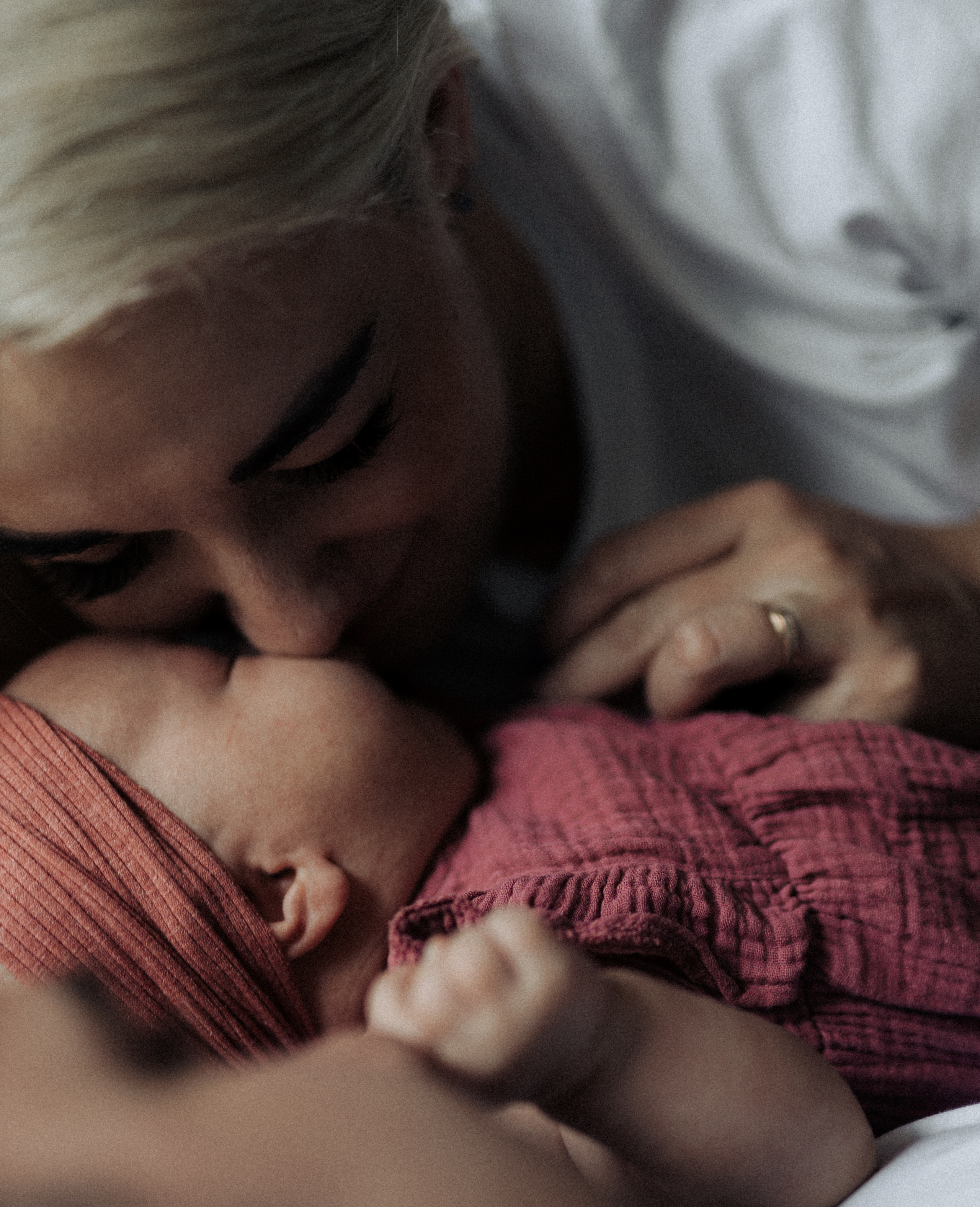 Uliana&parents. Фотограф Москва