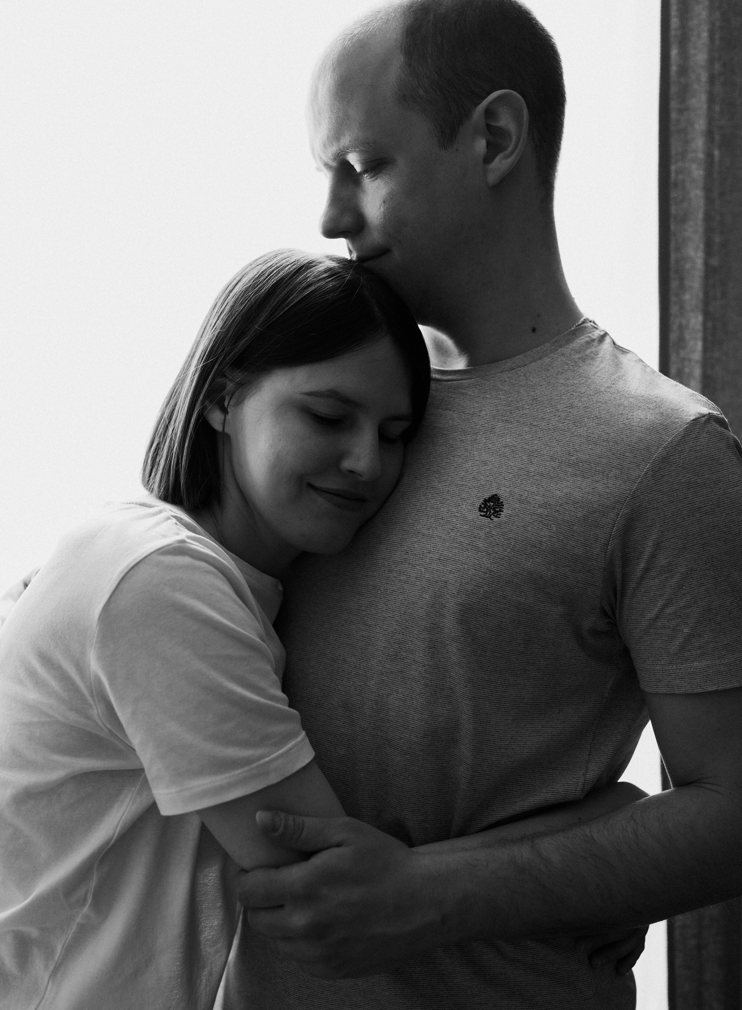 Alexandra&family. Фотограф Москва
