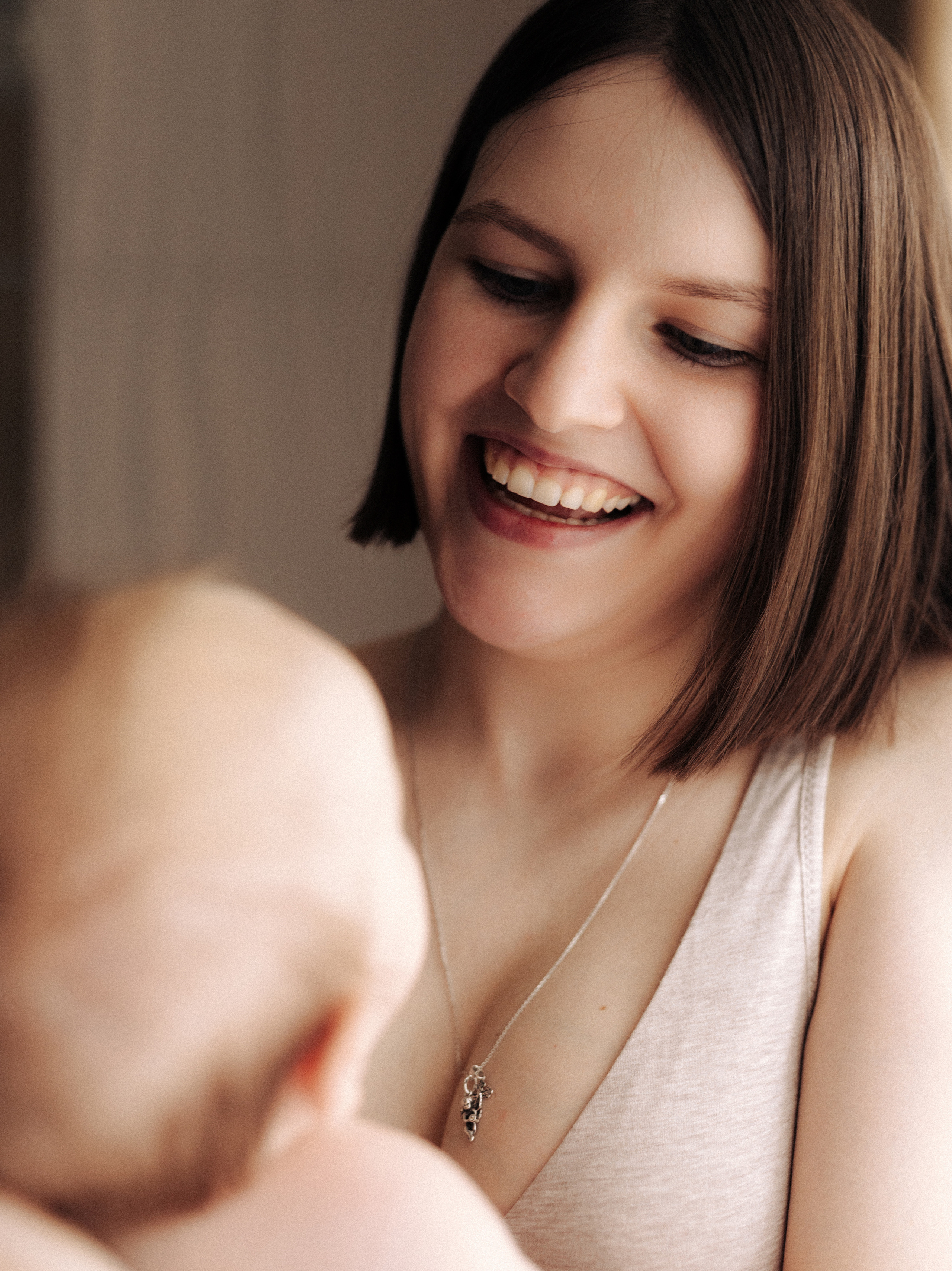 Alexandra&family. Фотограф Москва