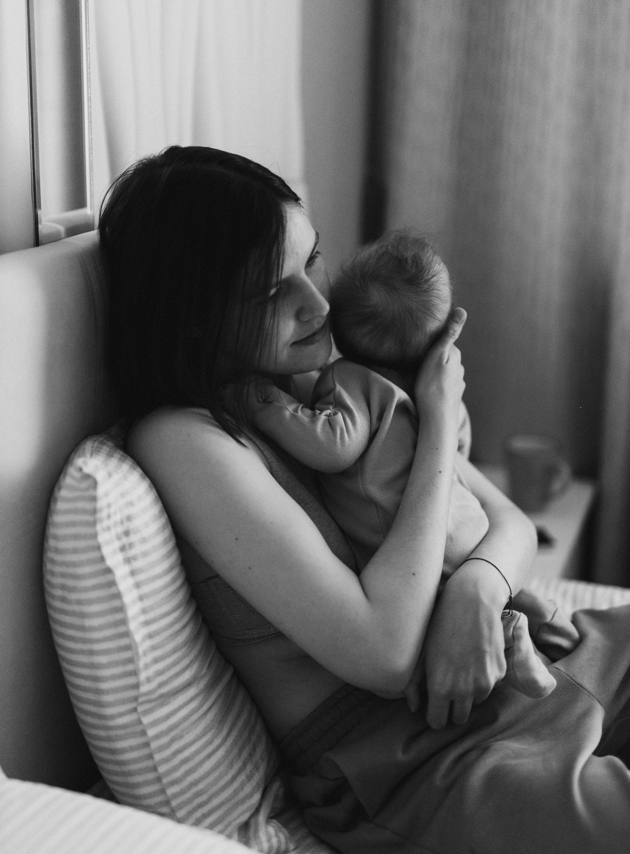 Alexandra&family. Фотограф Москва