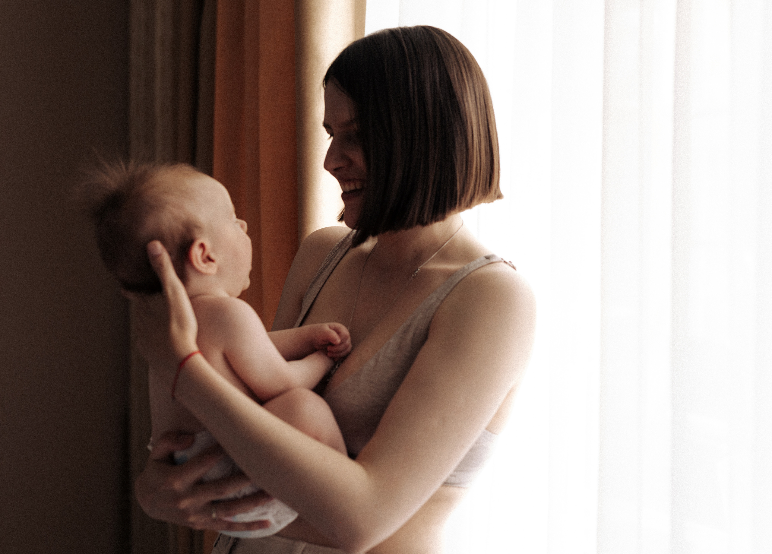Alexandra&family. Фотограф Москва