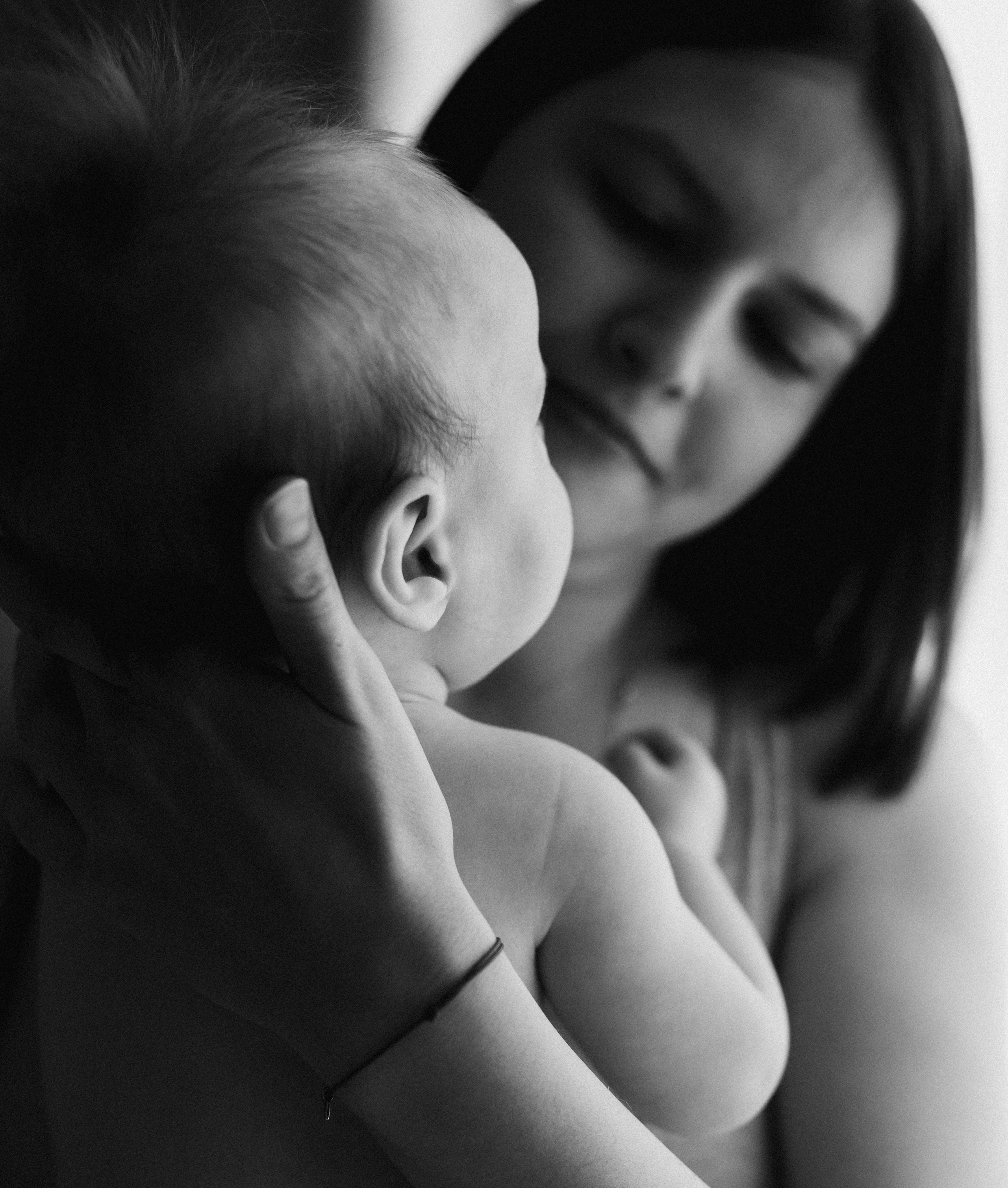 Alexandra&family. Фотограф Москва
