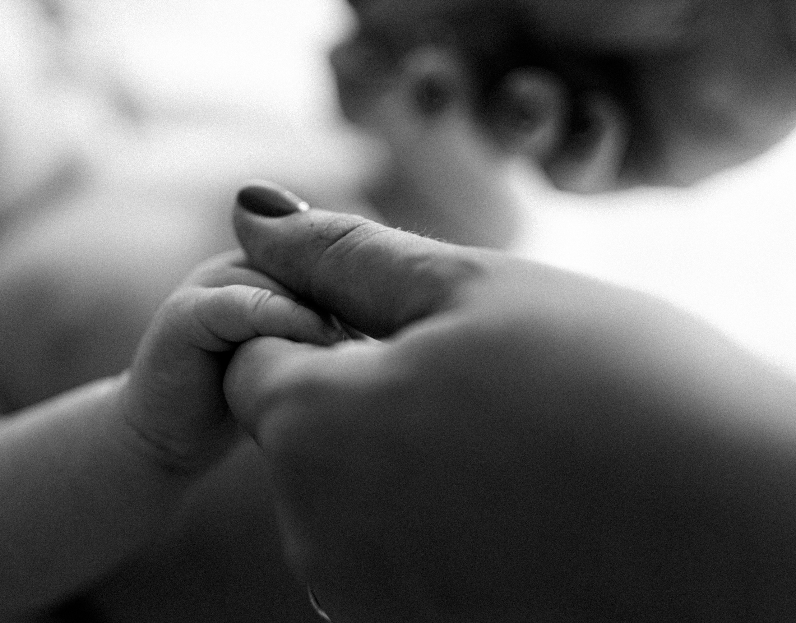 Uliana&parents. Фотограф Москва