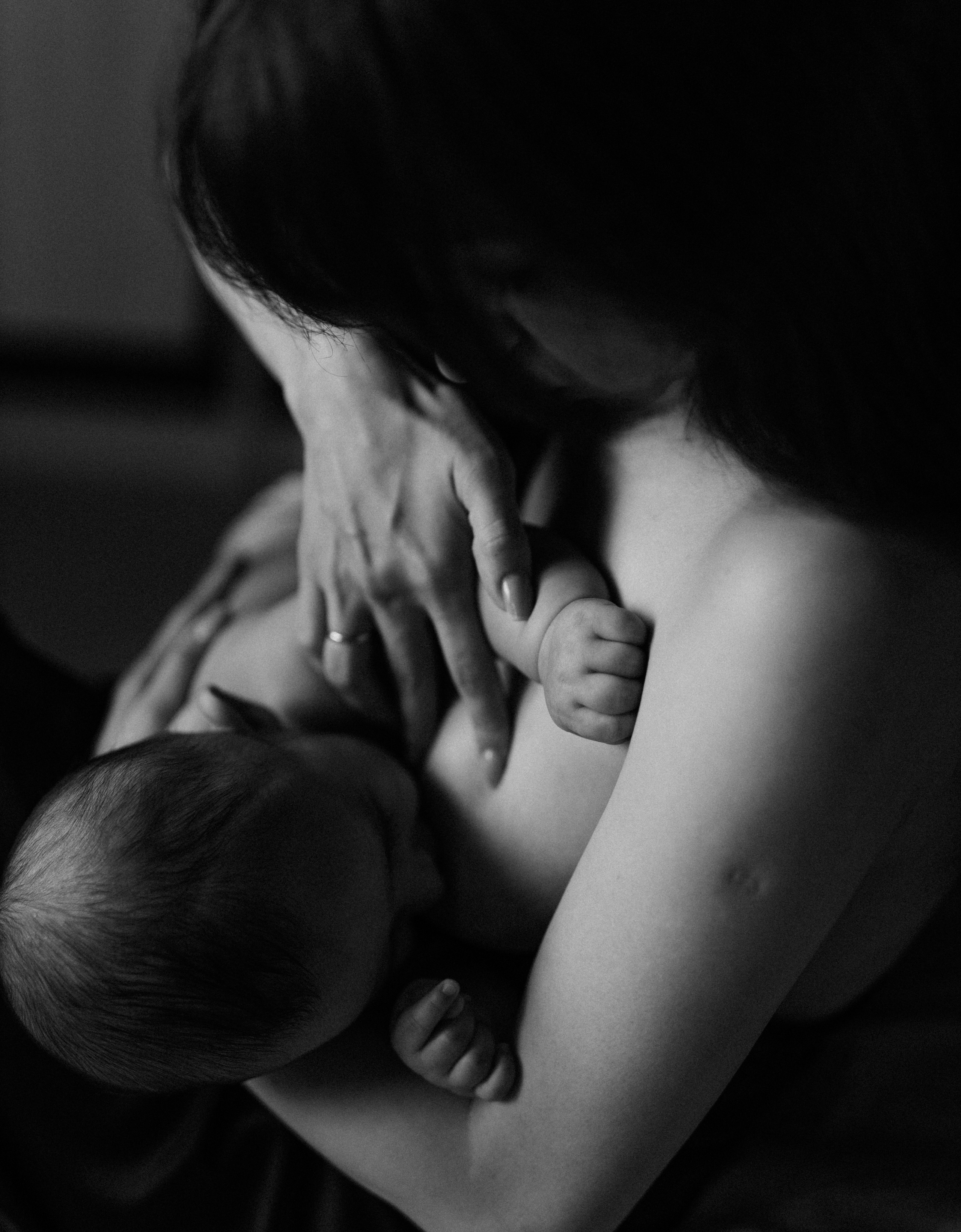 Andrew&parents. Фотограф Москва