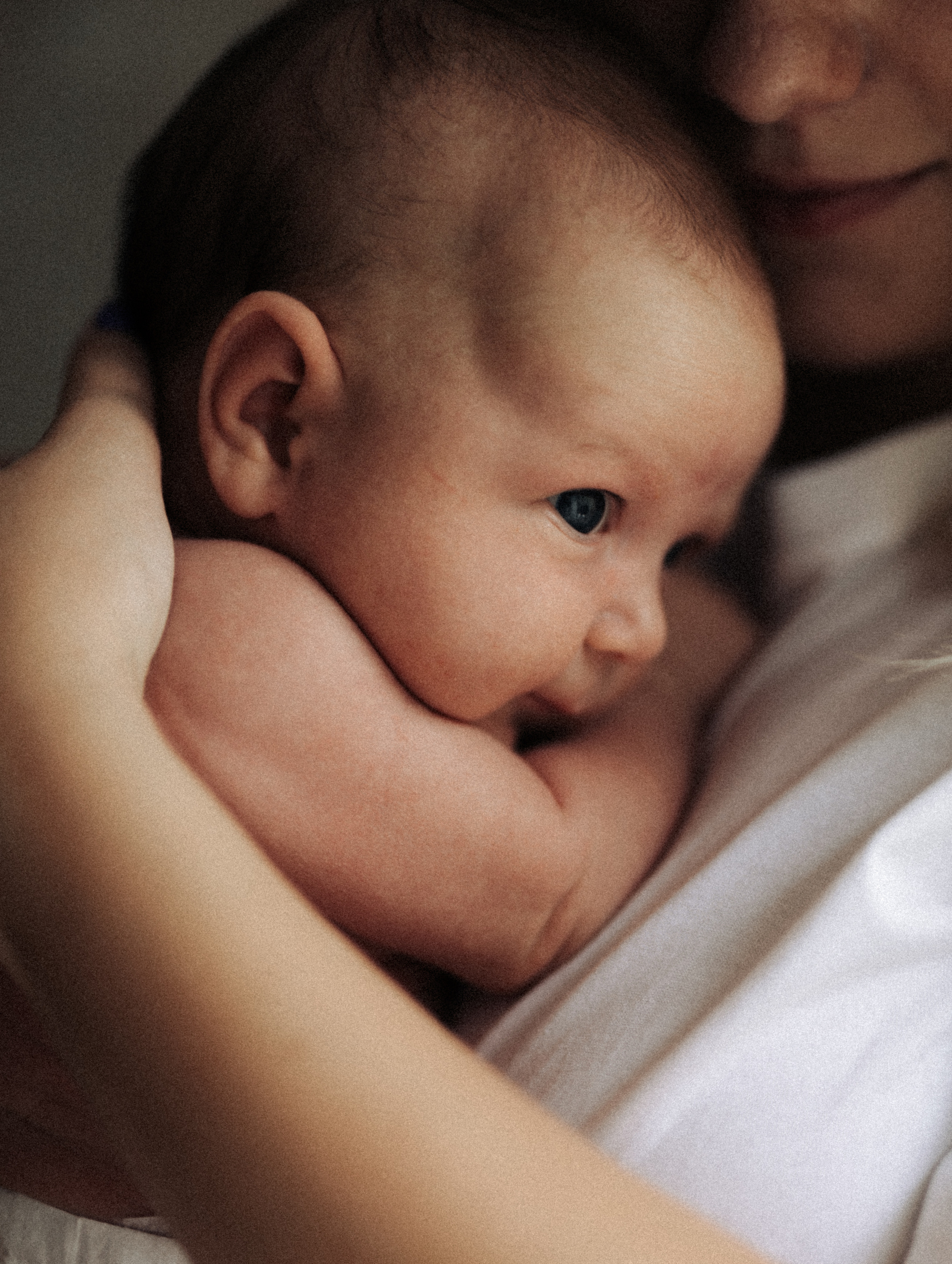 Uliana&parents. Фотограф Москва