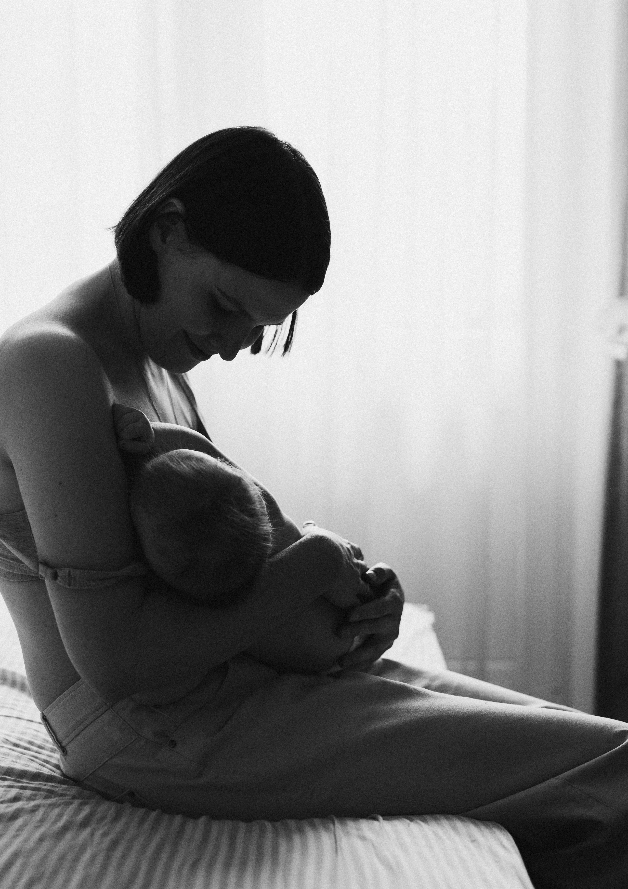 Alexandra&family. Фотограф Москва