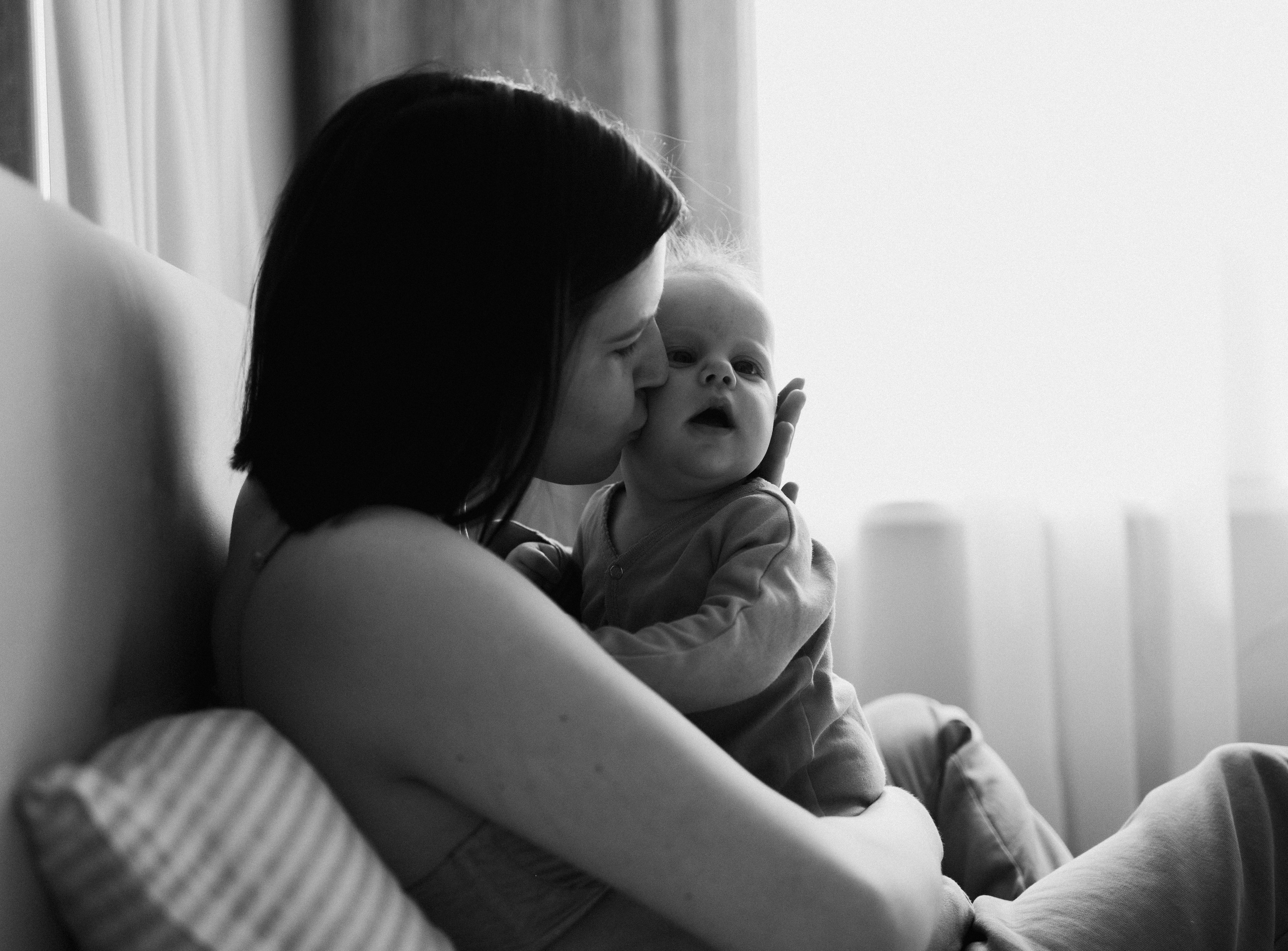 Alexandra&family. Фотограф Москва