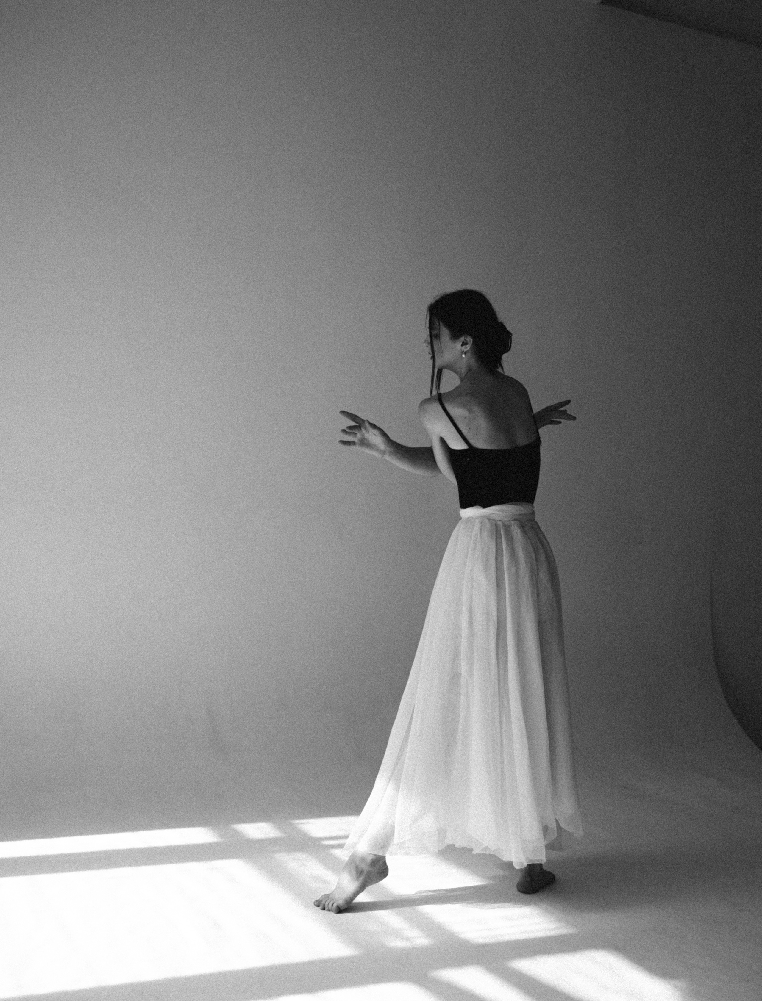 FAQ. Фотограф Москва