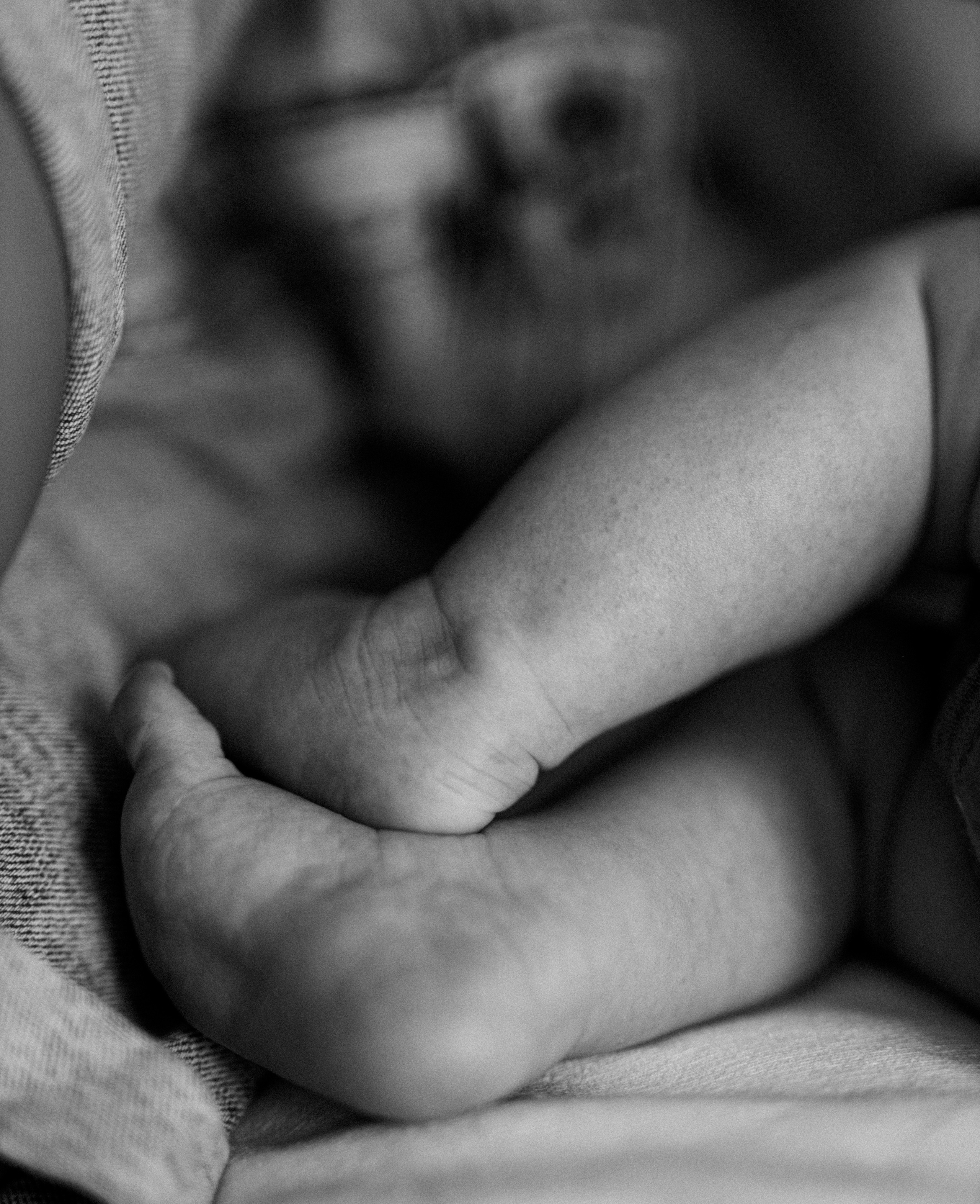 Uliana&parents. Фотограф Москва