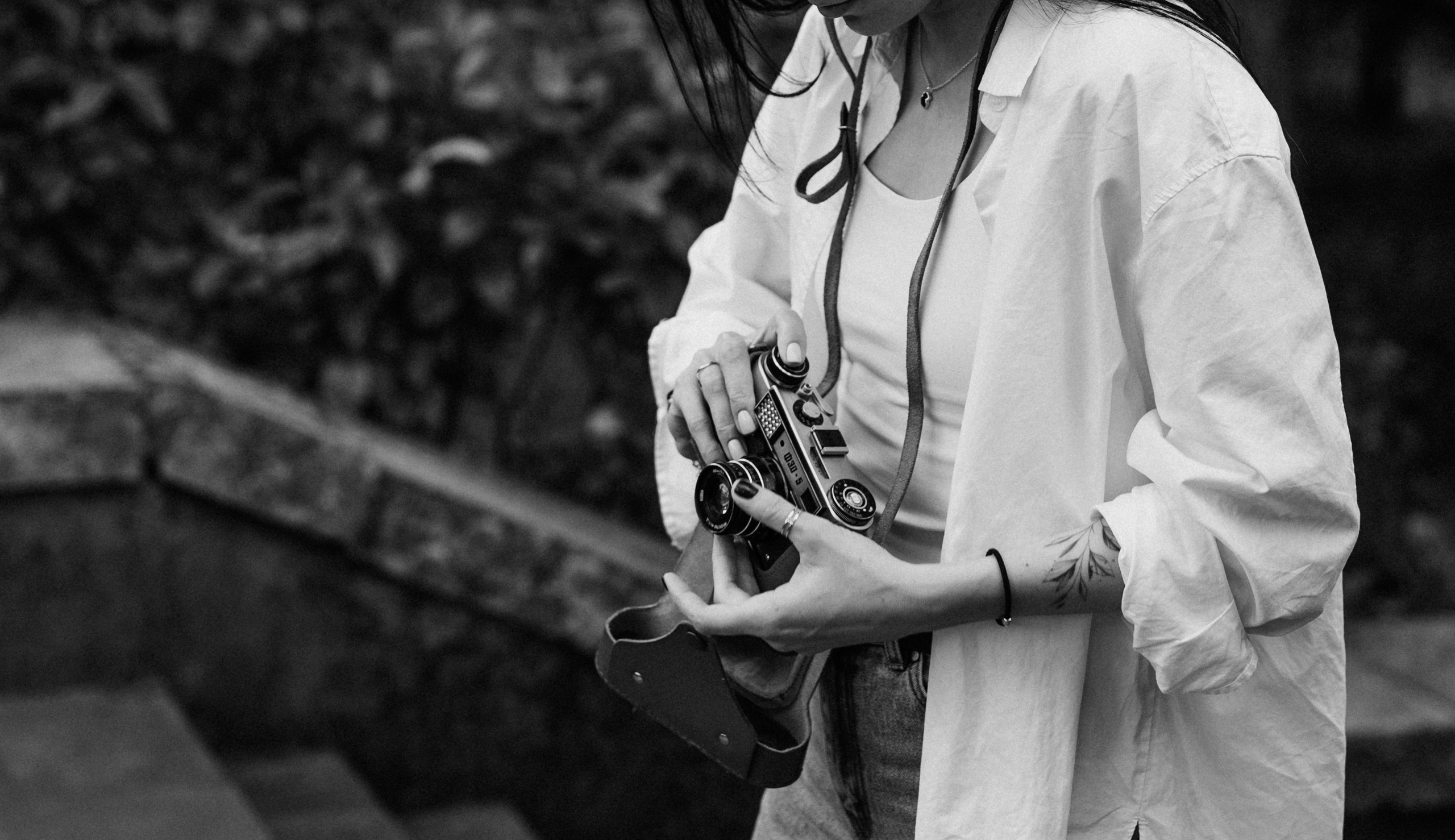 О моей фотографии. Фотограф Москва