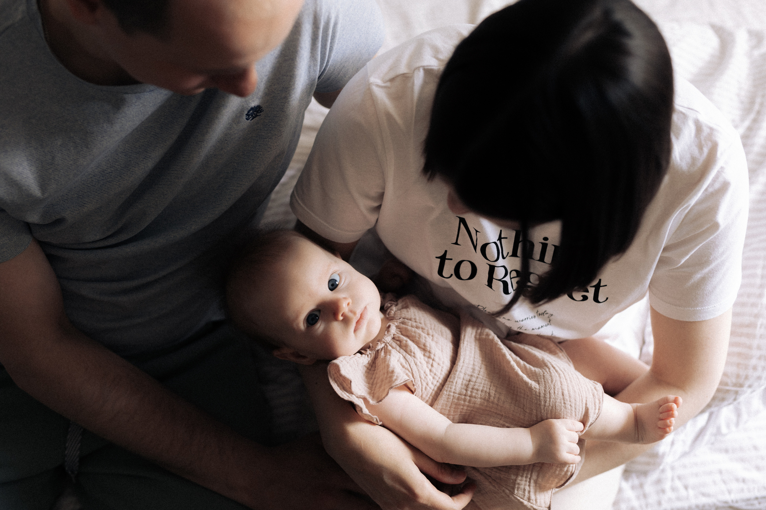 Alexandra&family. Фотограф Москва