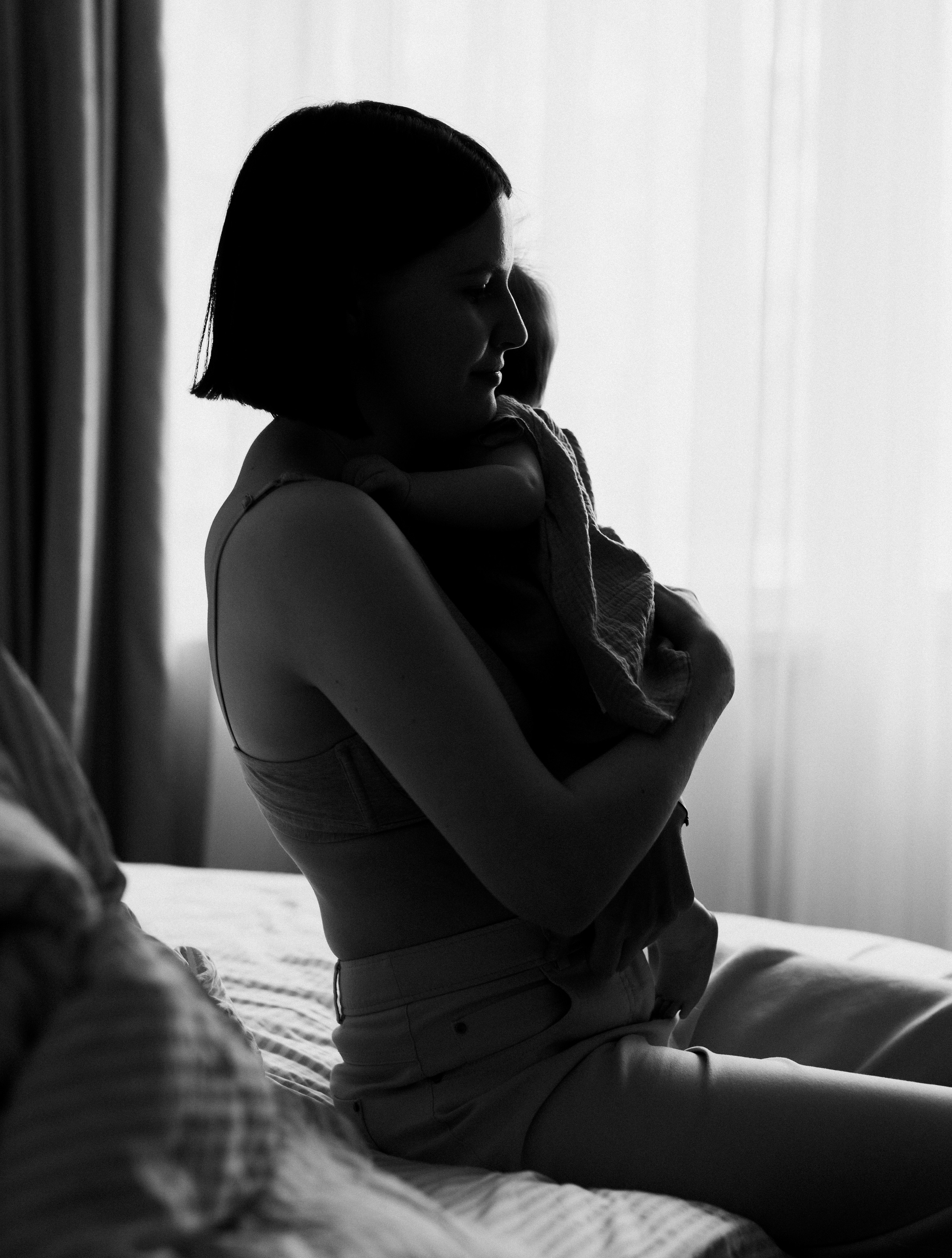 Alexandra&family. Фотограф Москва