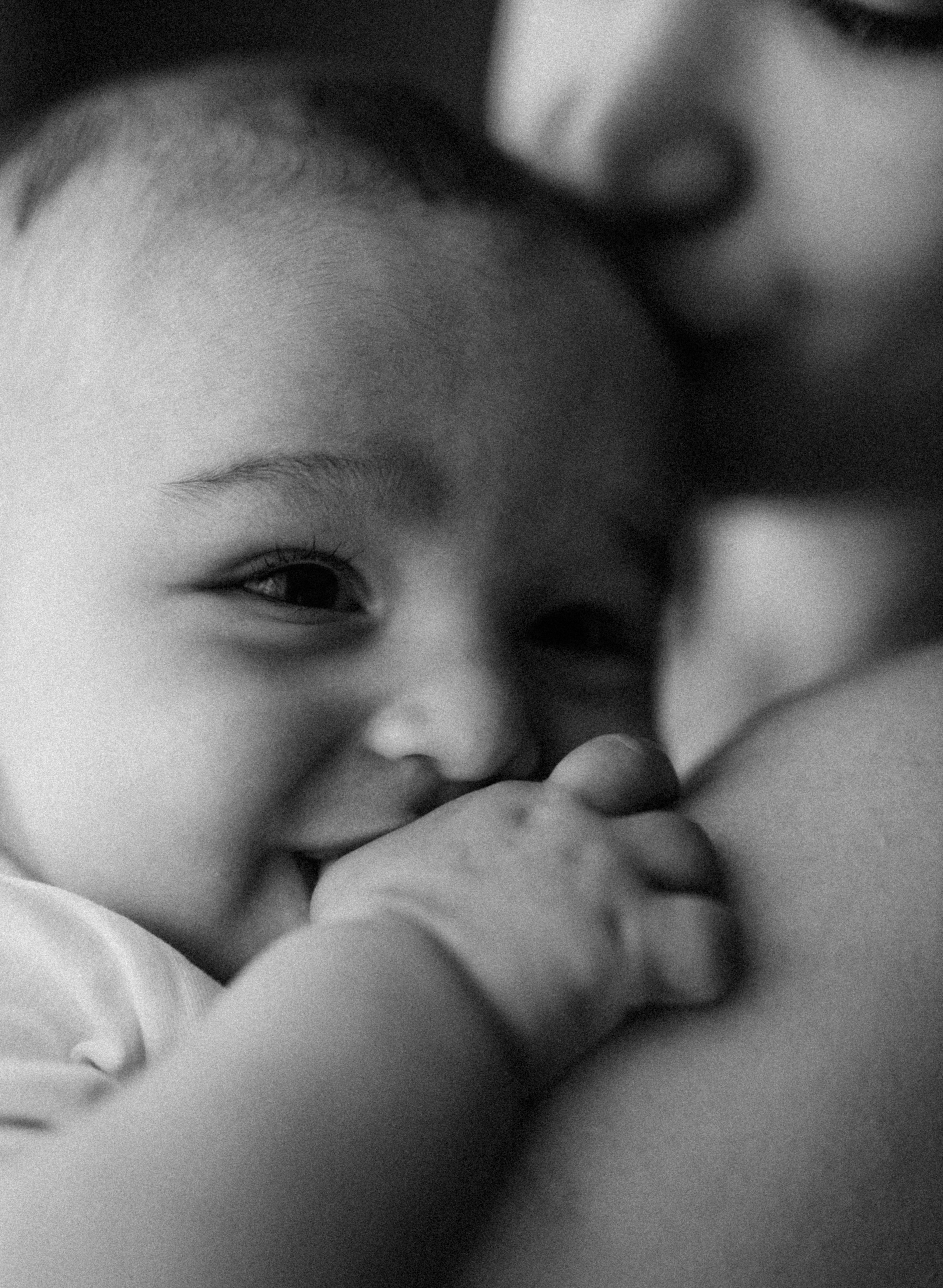 Andrew&parents. Фотограф Москва