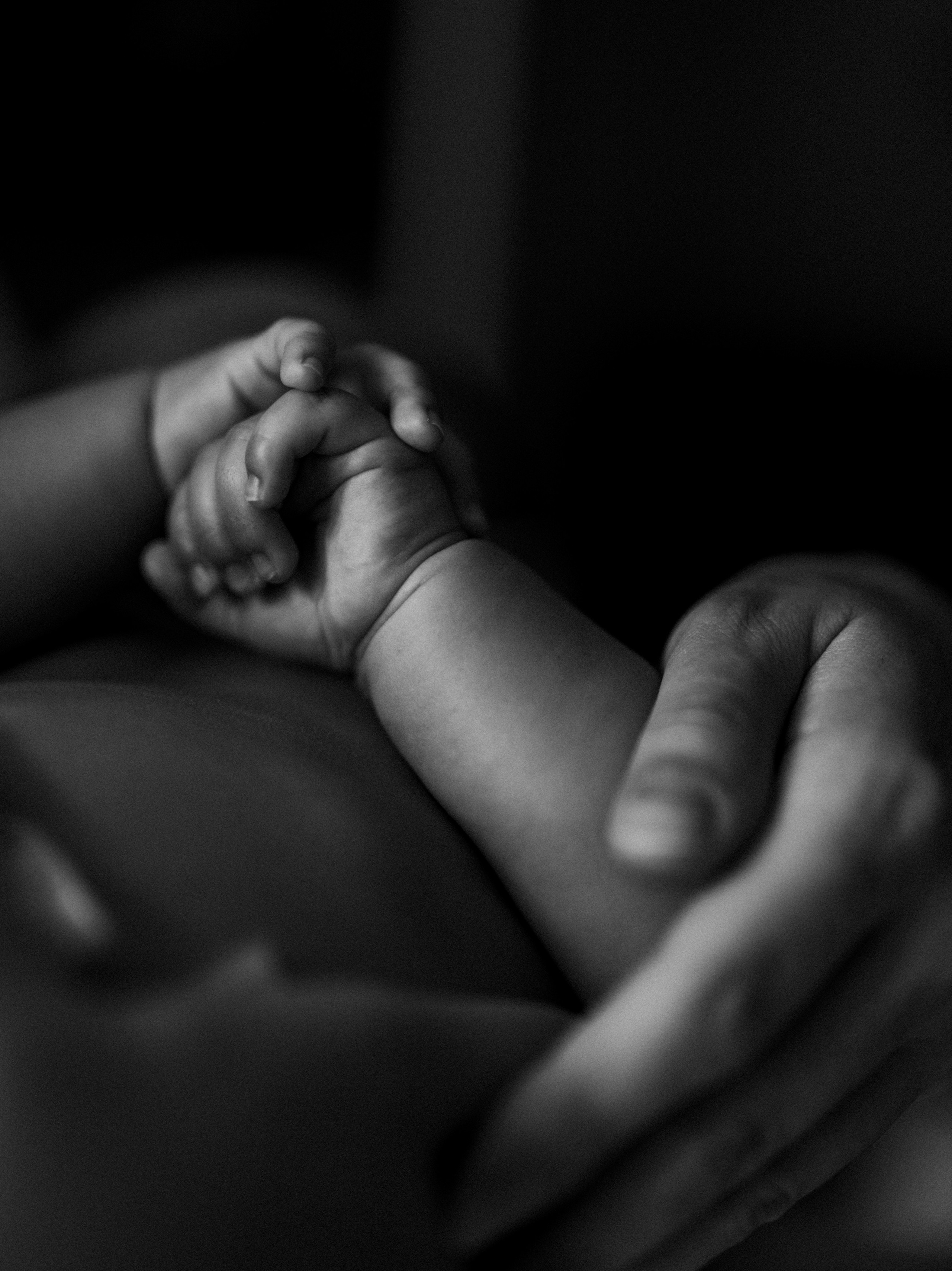 Как проходит домашняя съемка?. Фотограф Москва