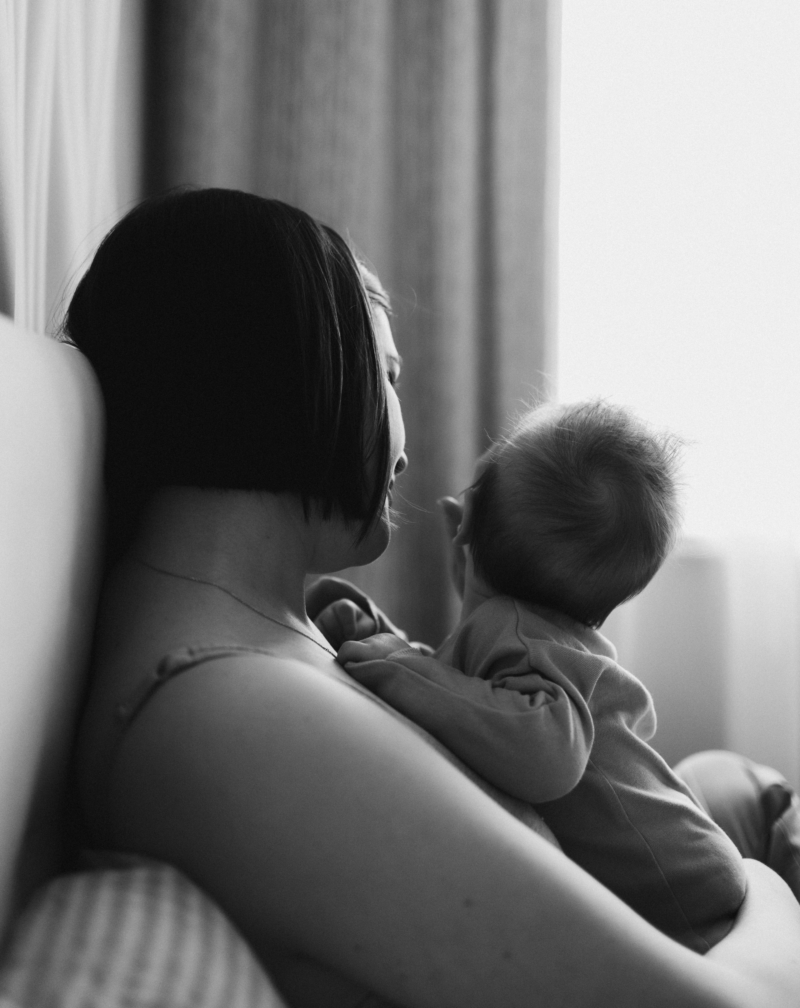 Alexandra&family. Фотограф Москва