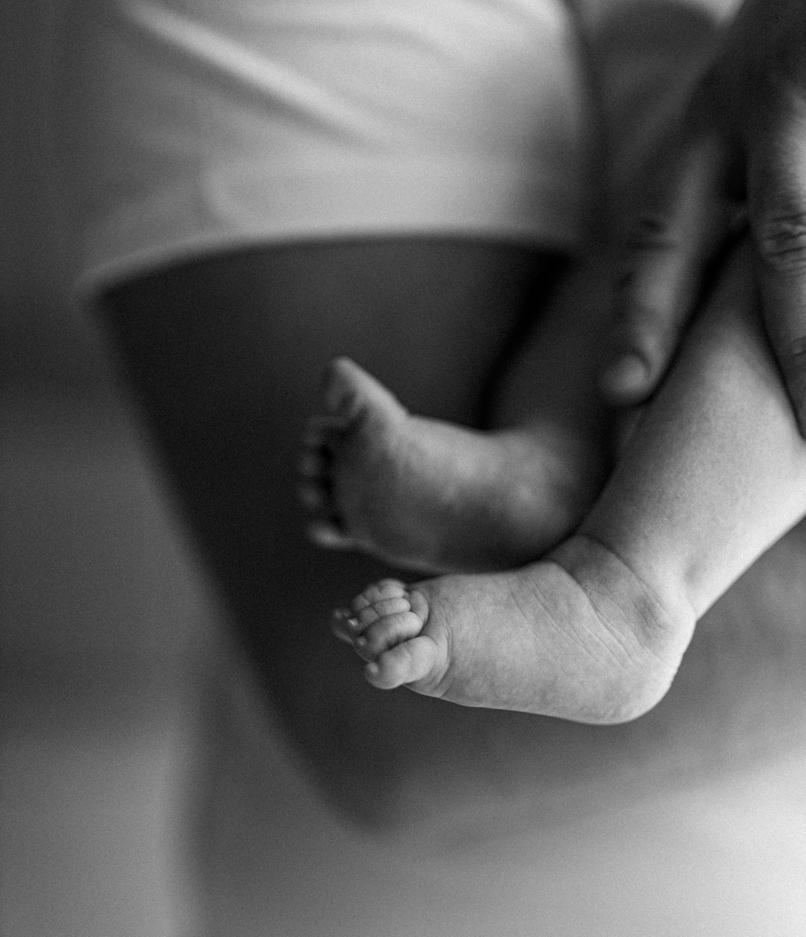 Uliana&parents. Фотограф Москва