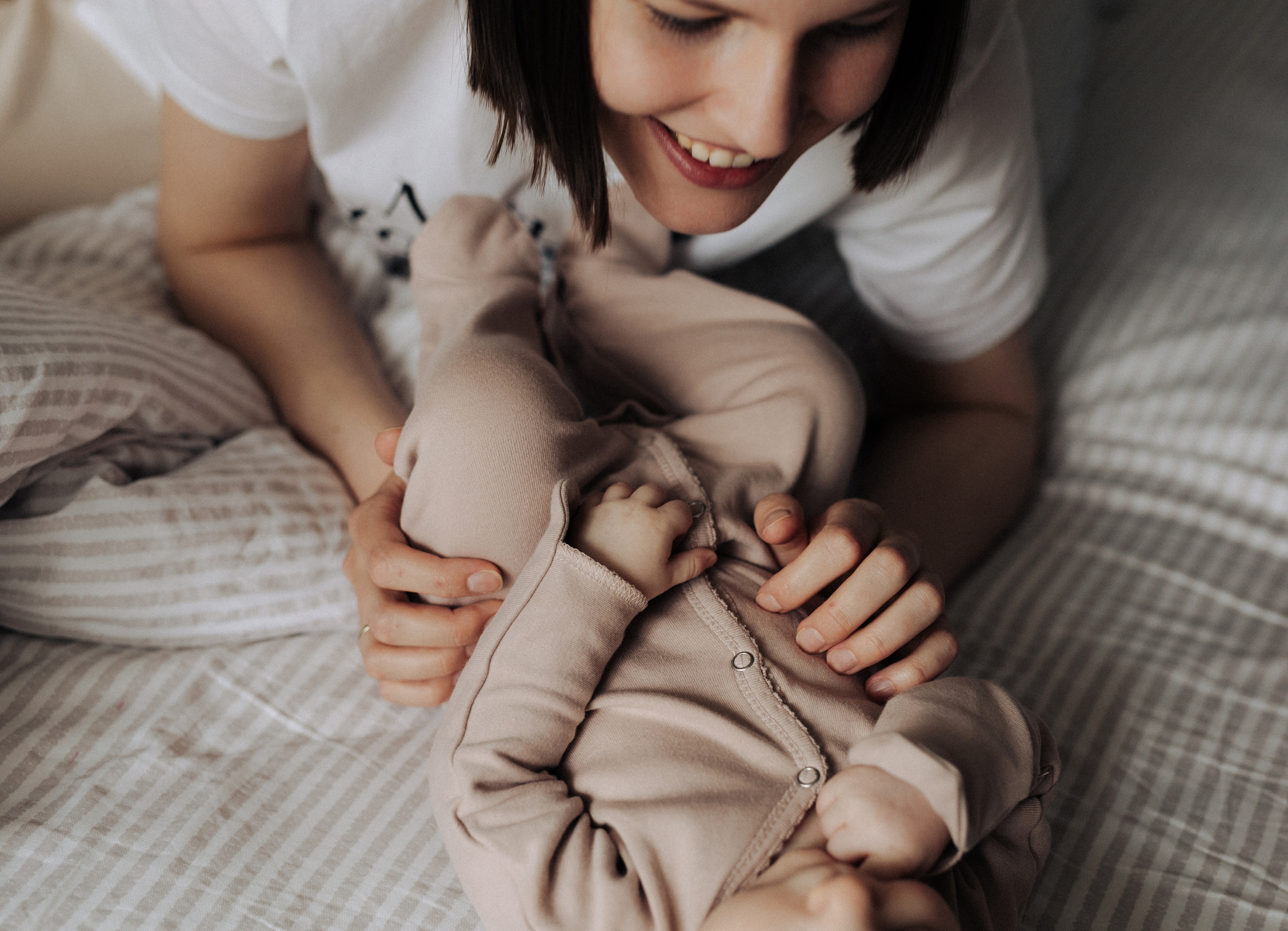 Alexandra&family. Фотограф Москва