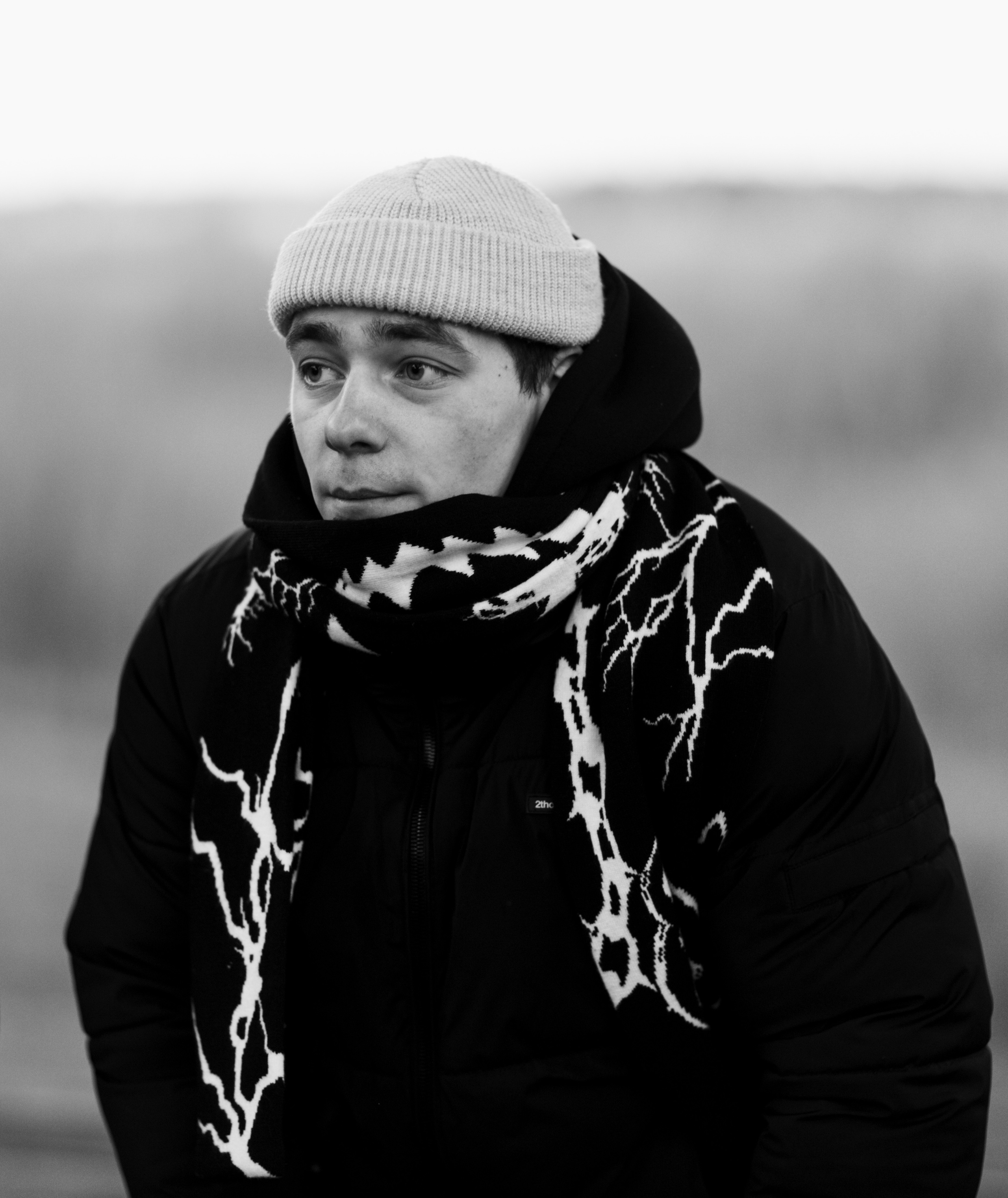 Съемки клипа. Фотограф Москва